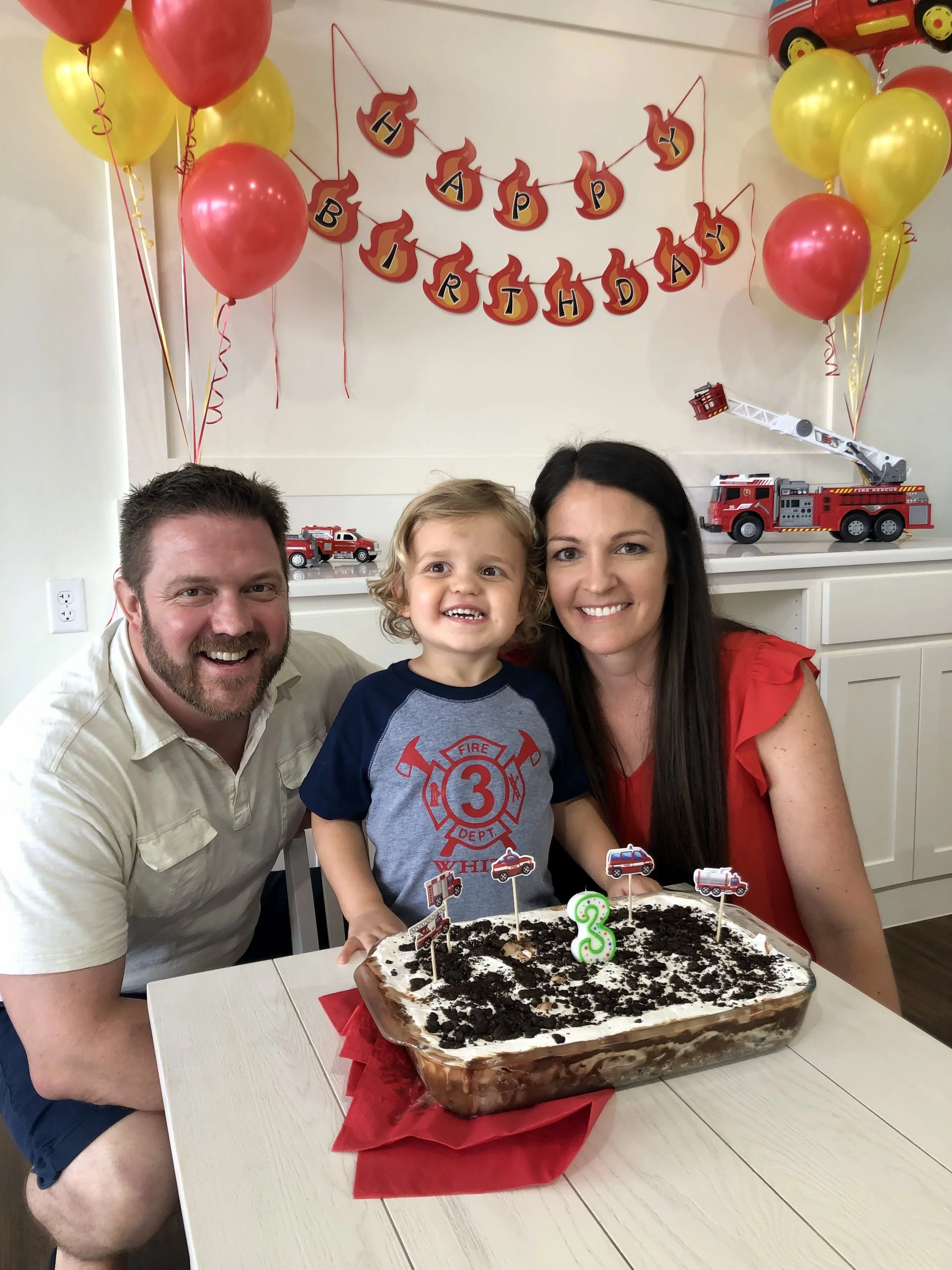 IMG_8291 - Leanna Barton.jpeg