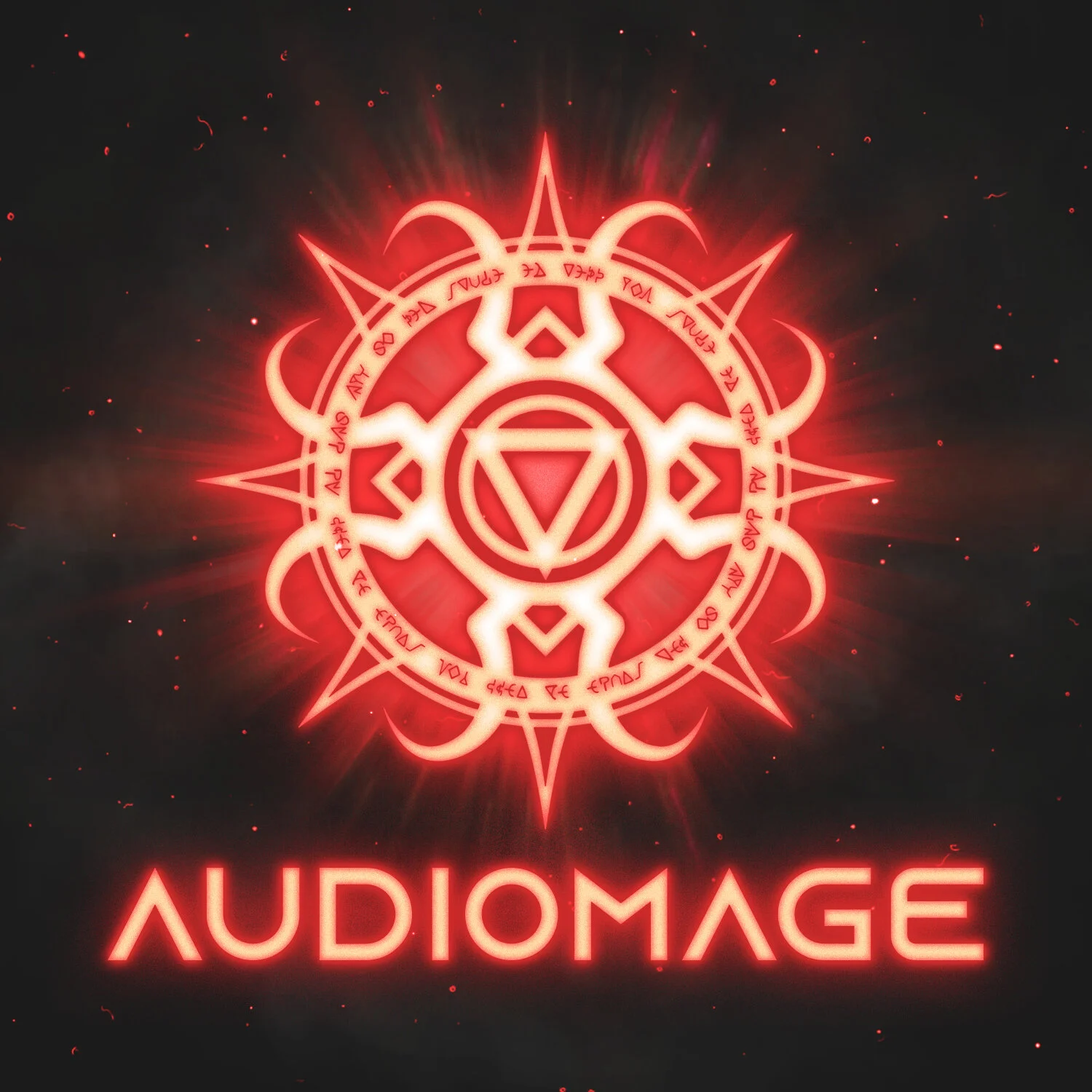 Ascendancy and a new change.