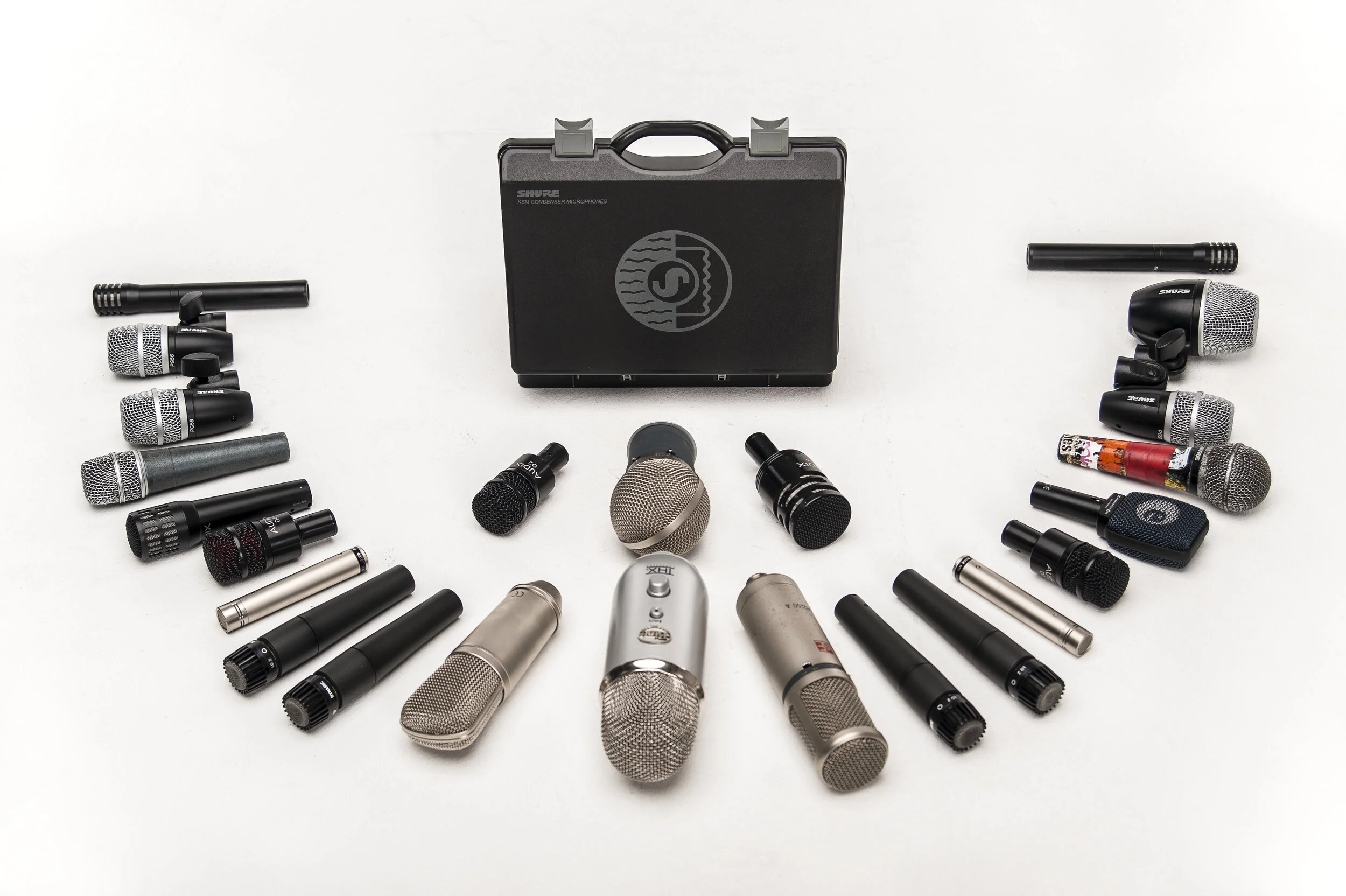 Microphones.jpeg
