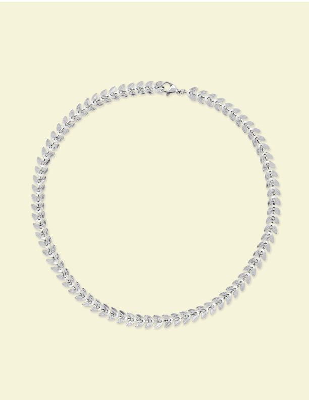 silverathenafar_edited.gif