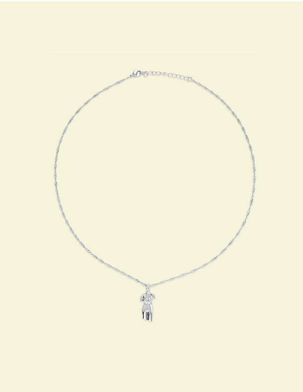 silveraphroditefar_edited.gif