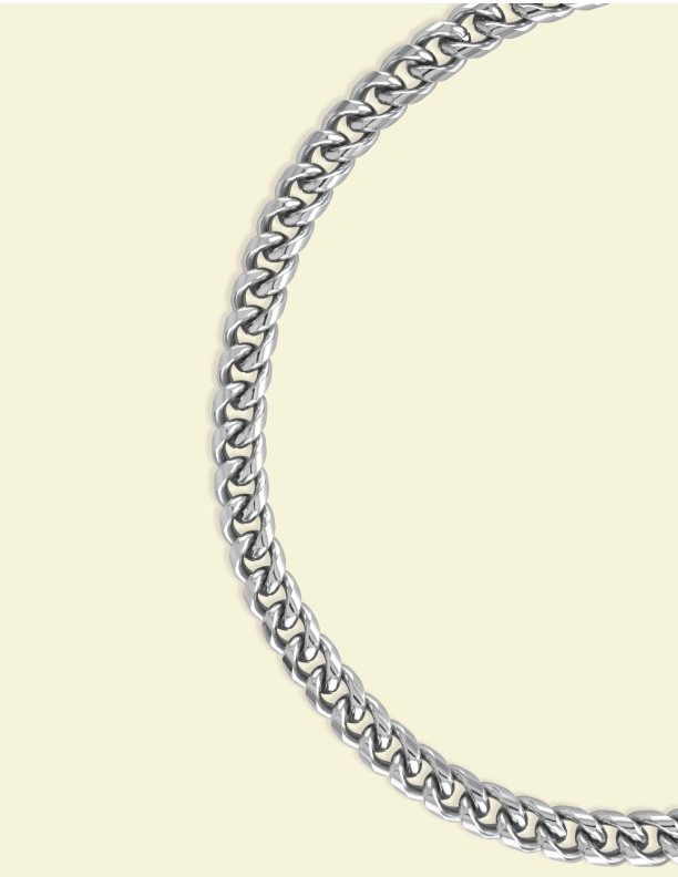 tartarusclose_edited.gif