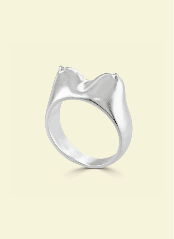 venus-ring-side.gif