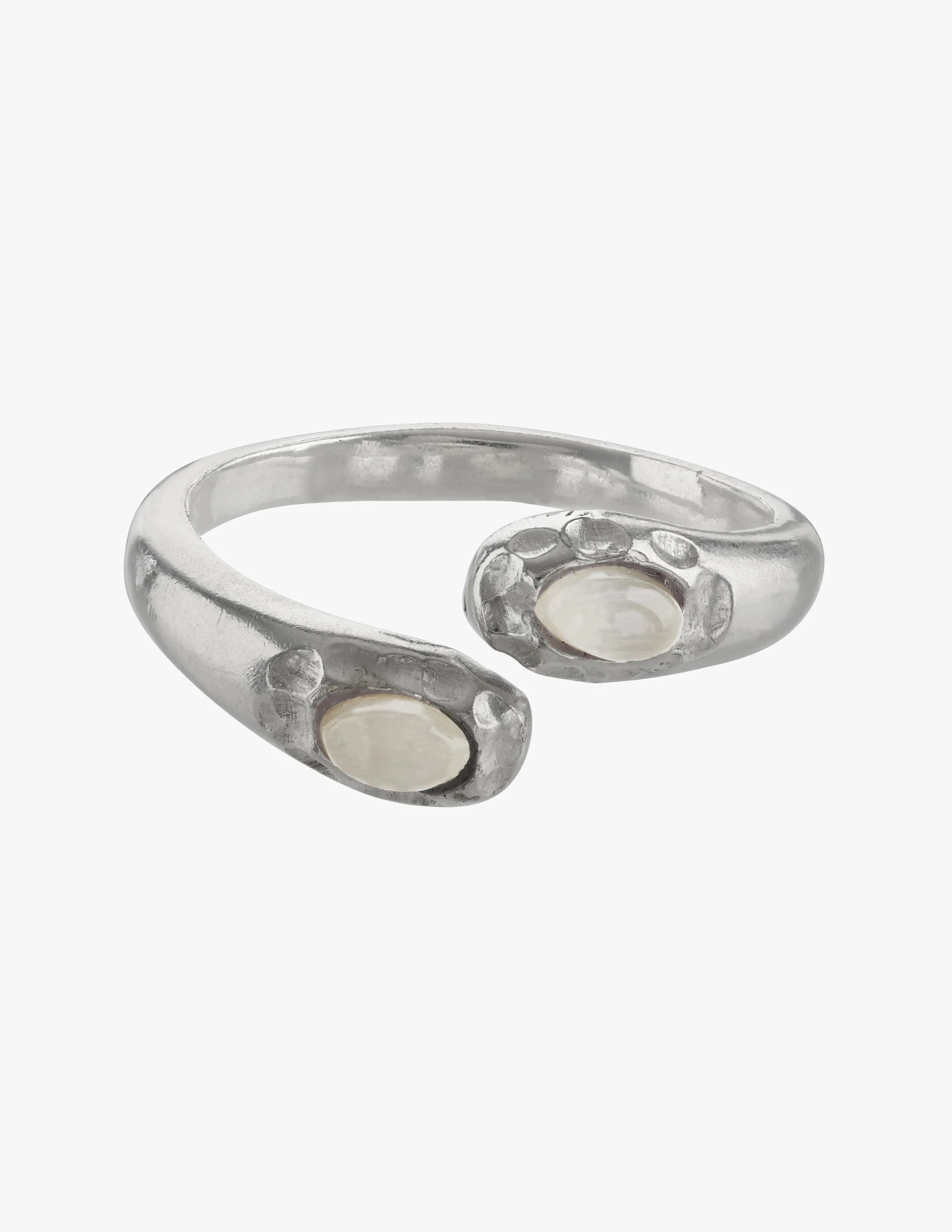 The Selene Ring