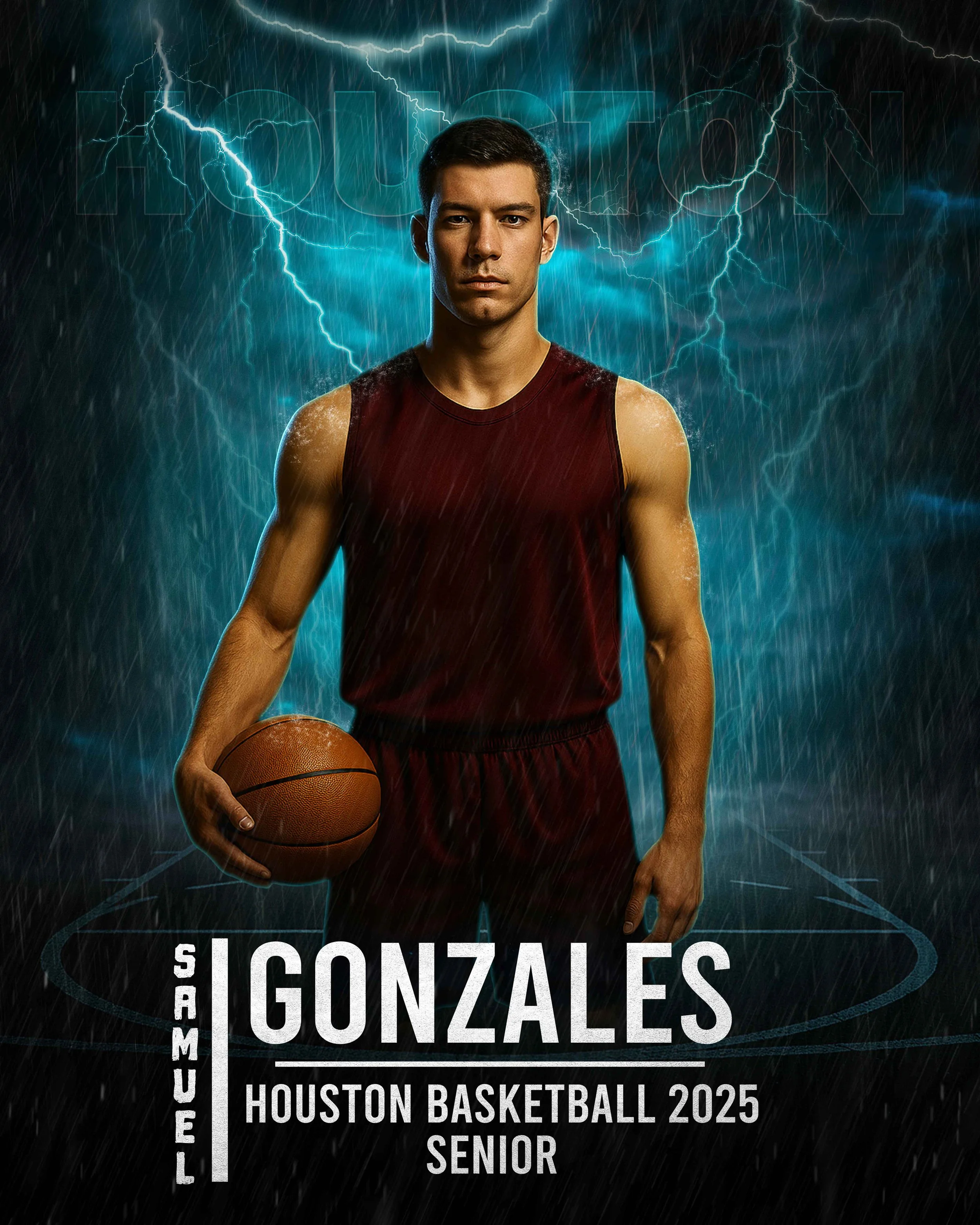 Basketball-6.jpg