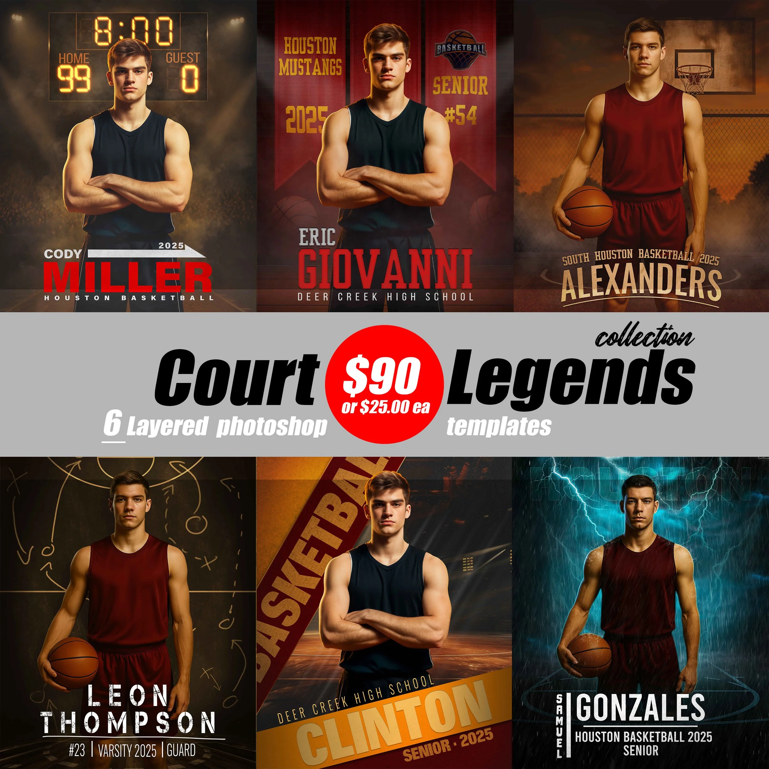 Court Legends Ad 1.jpg