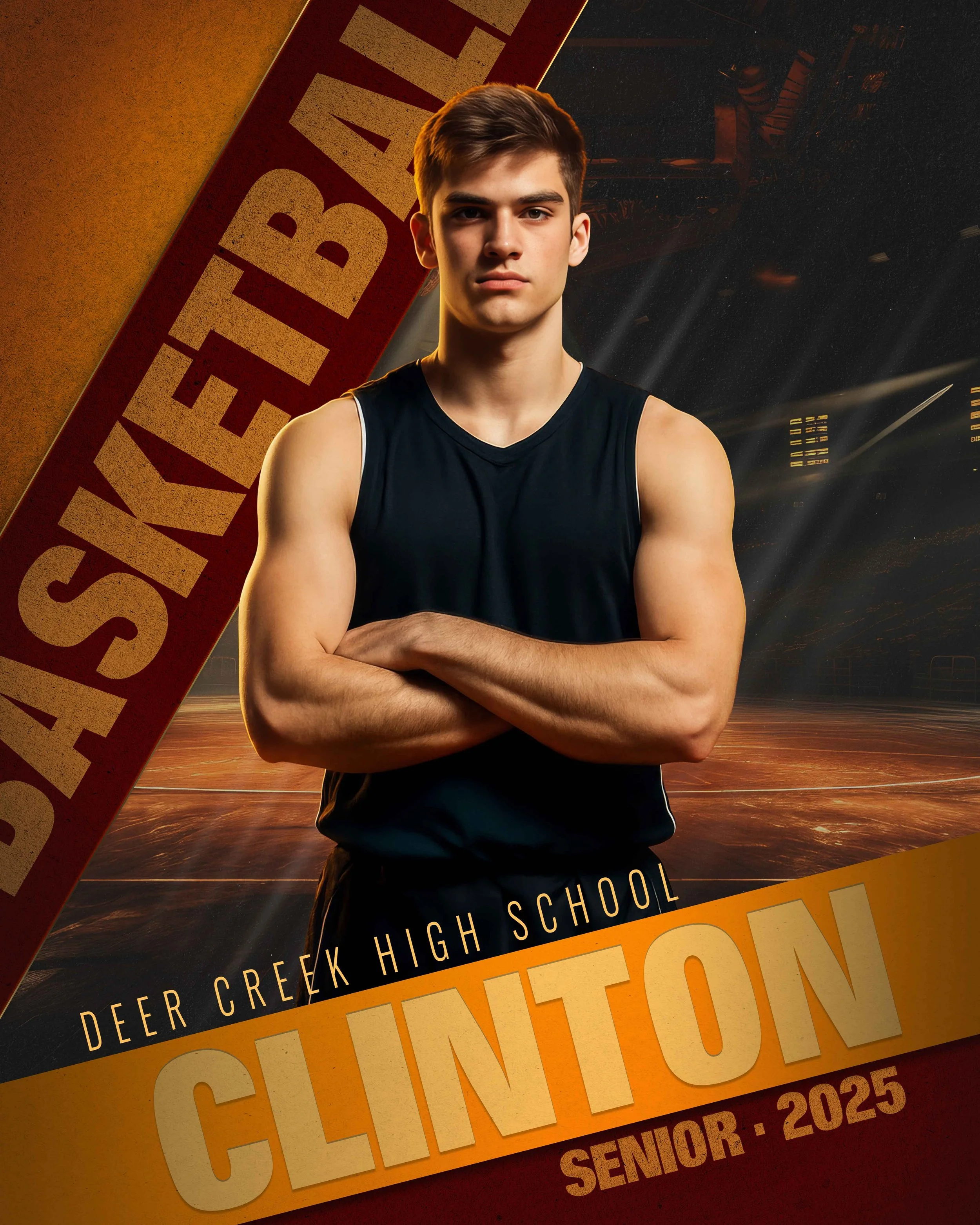 Basketball-5.jpg (Copy)