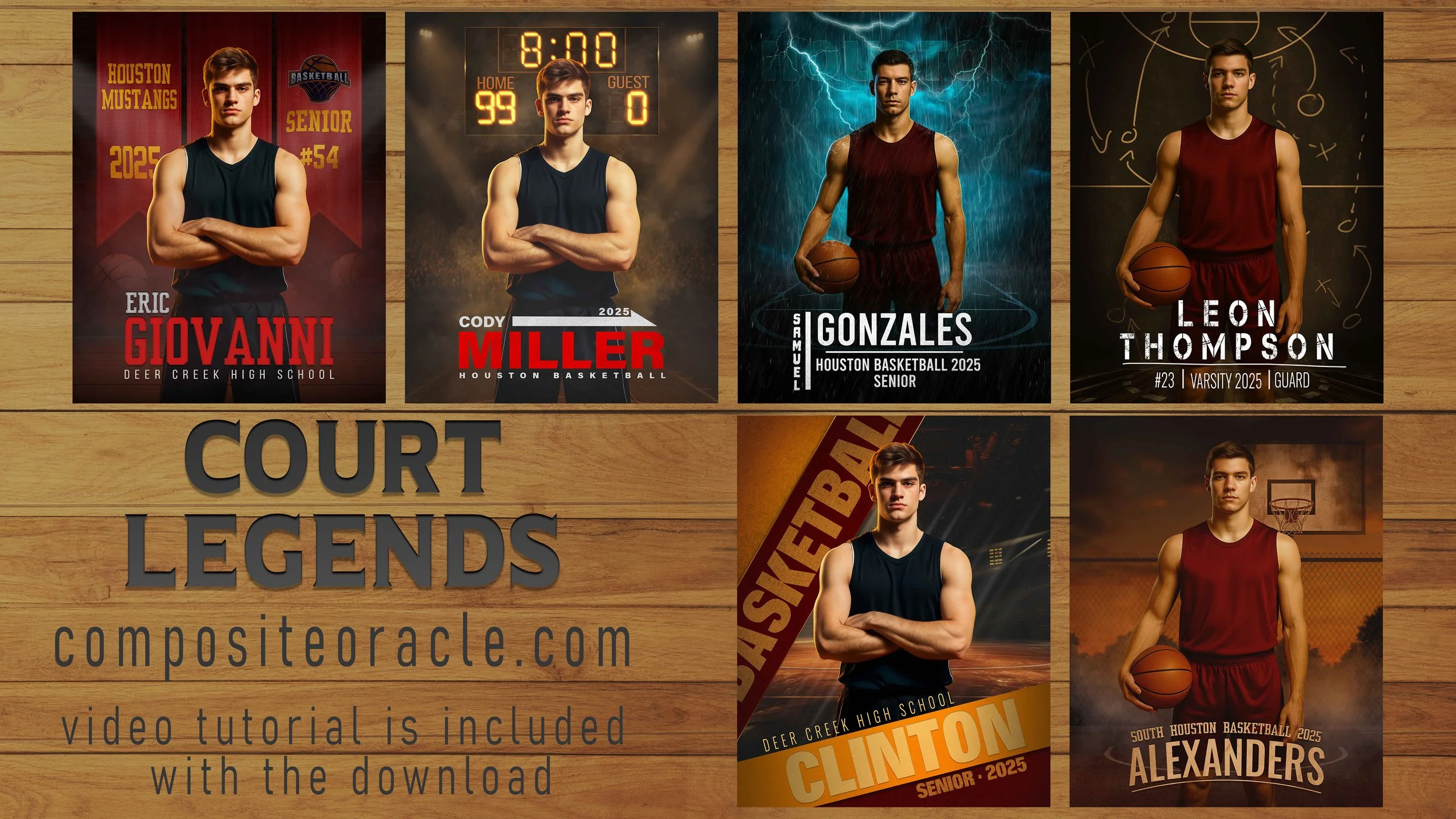 Court Legends Ad 3.jpg