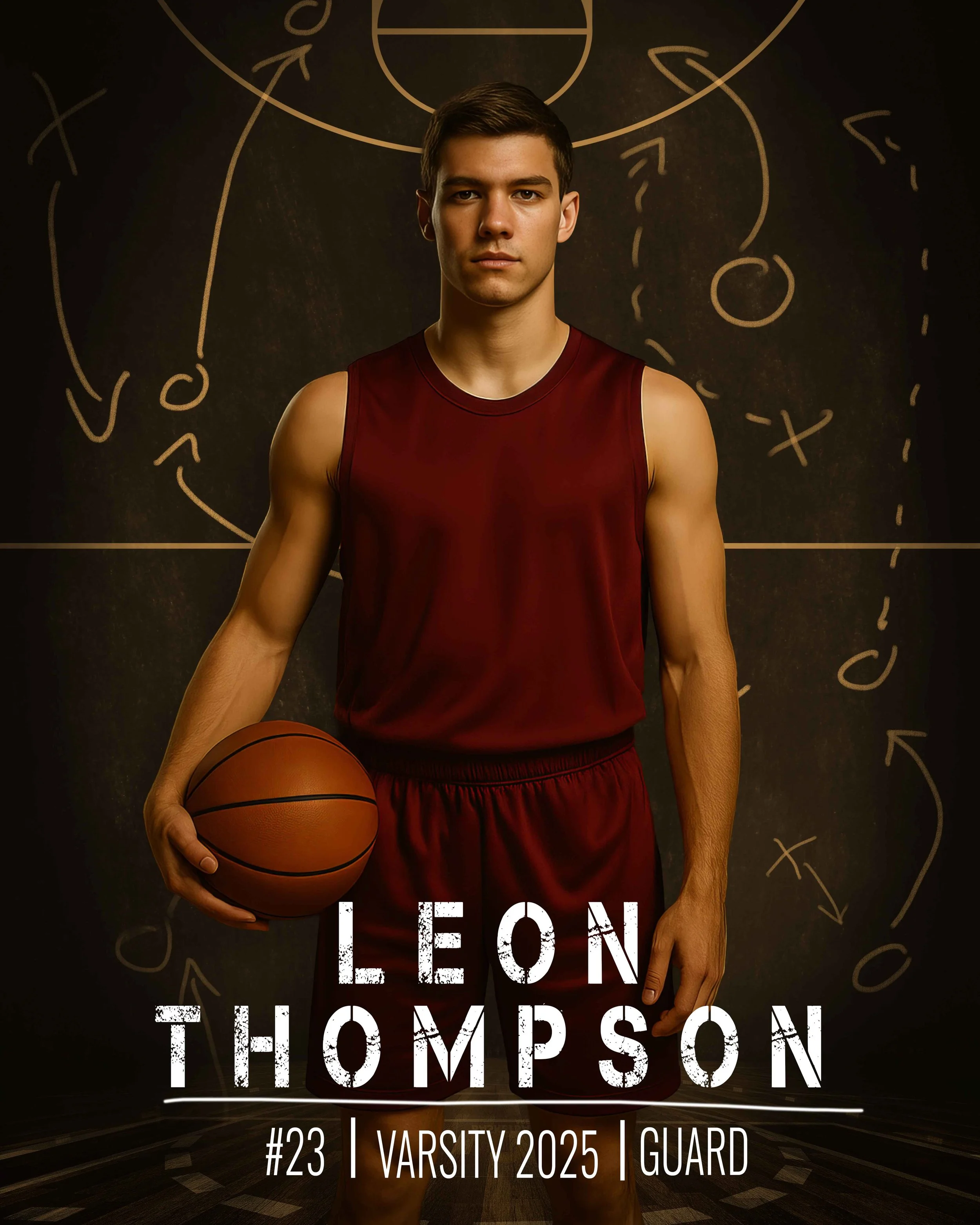 Basketball-4.jpg