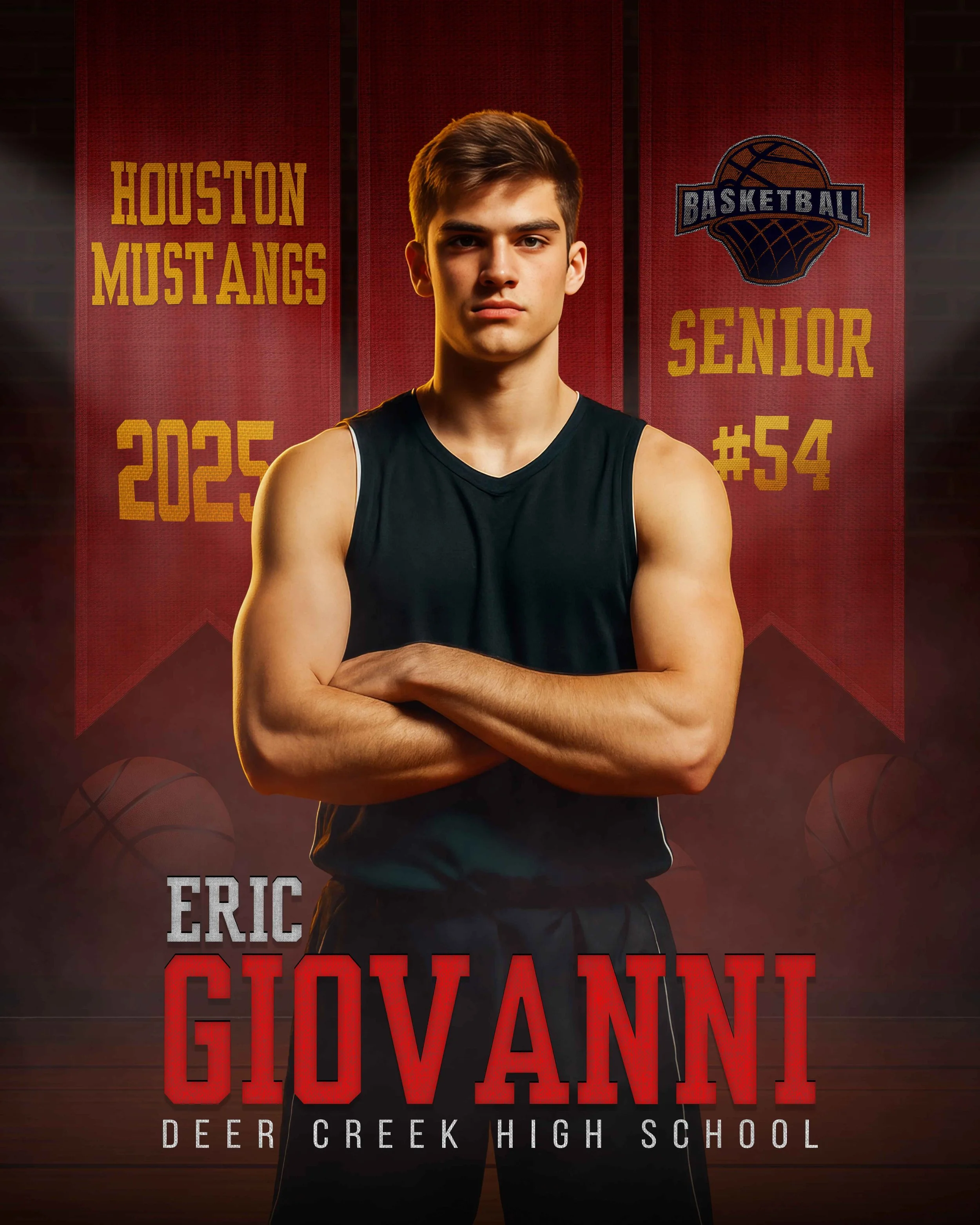 Basketball-2.jpg