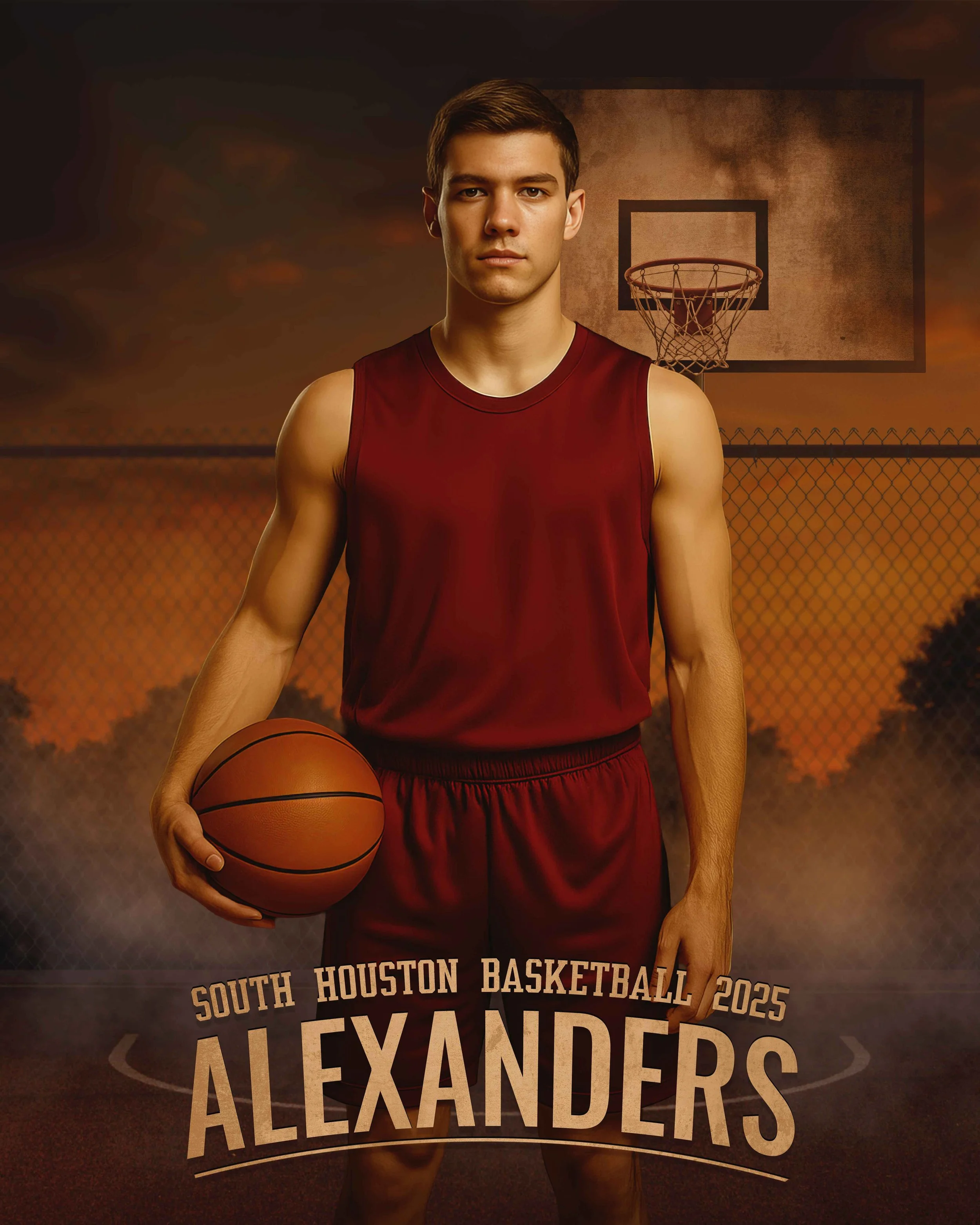 Basketball-3.jpg