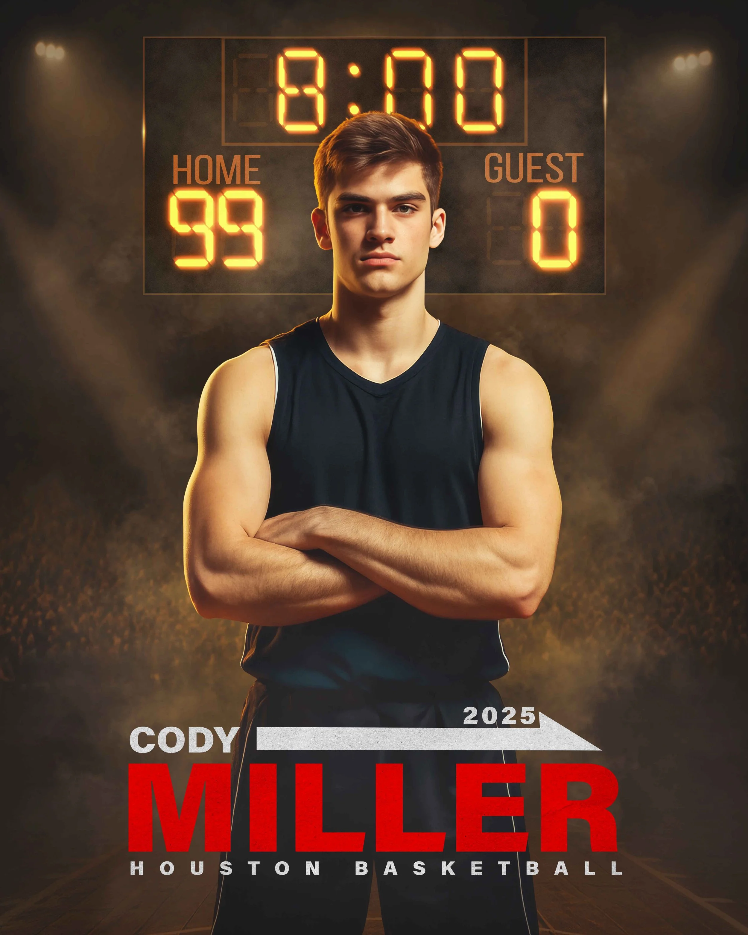 Basketball-1.jpg