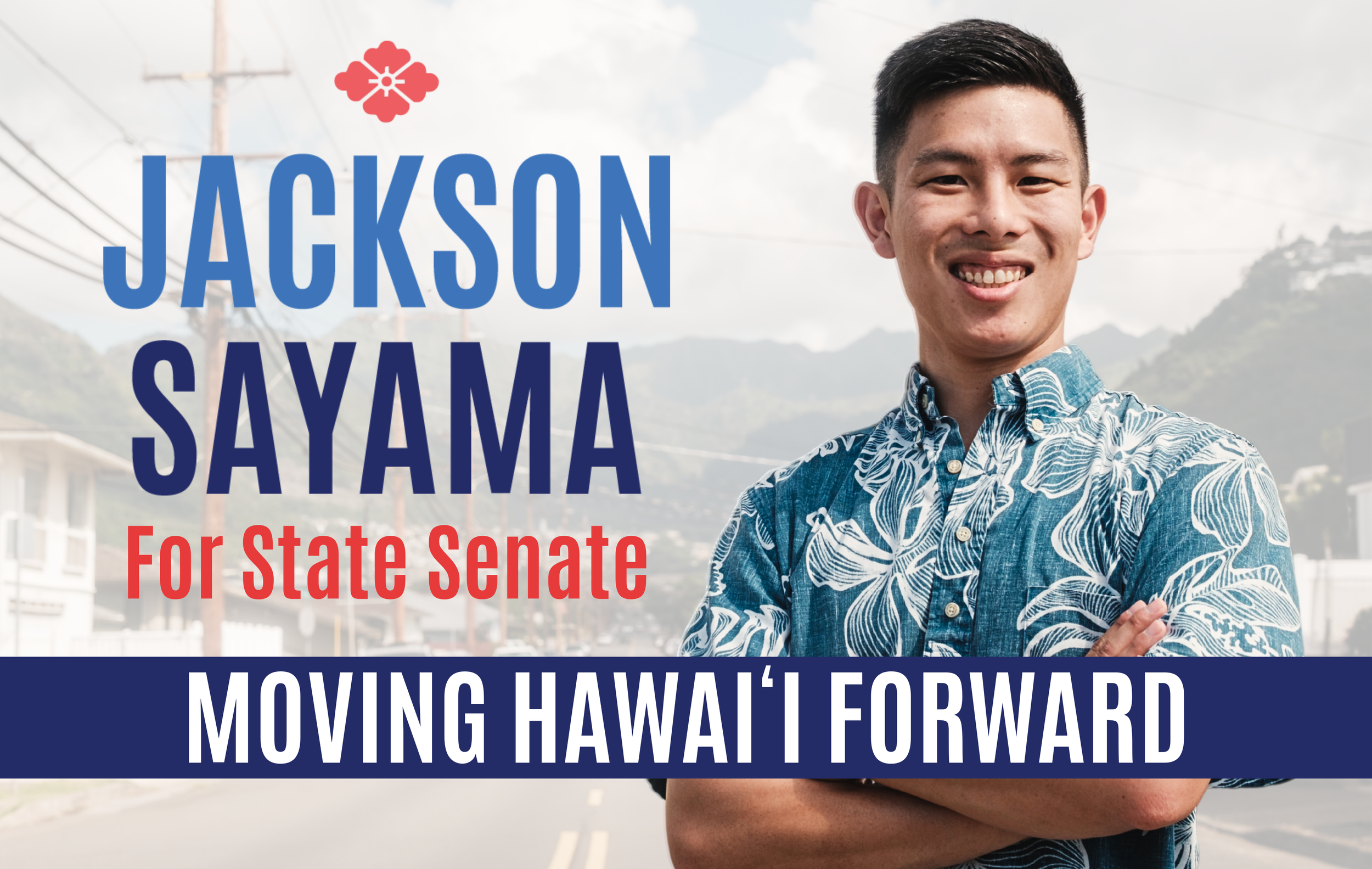 Senate Run Banner.png