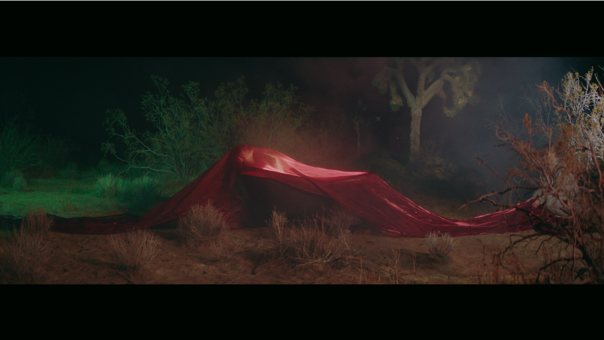 Screen Shot 2020-01-07 at 6.16.33 PM.png