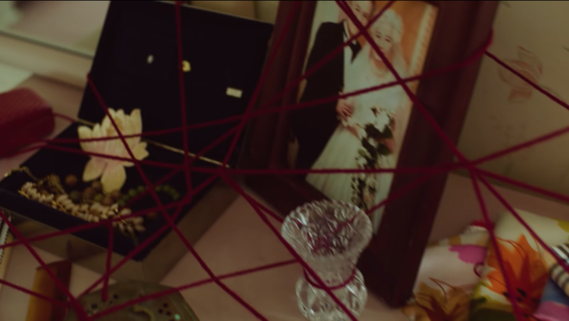 Screen Shot 2020-01-08 at 11.24.06 AM.png