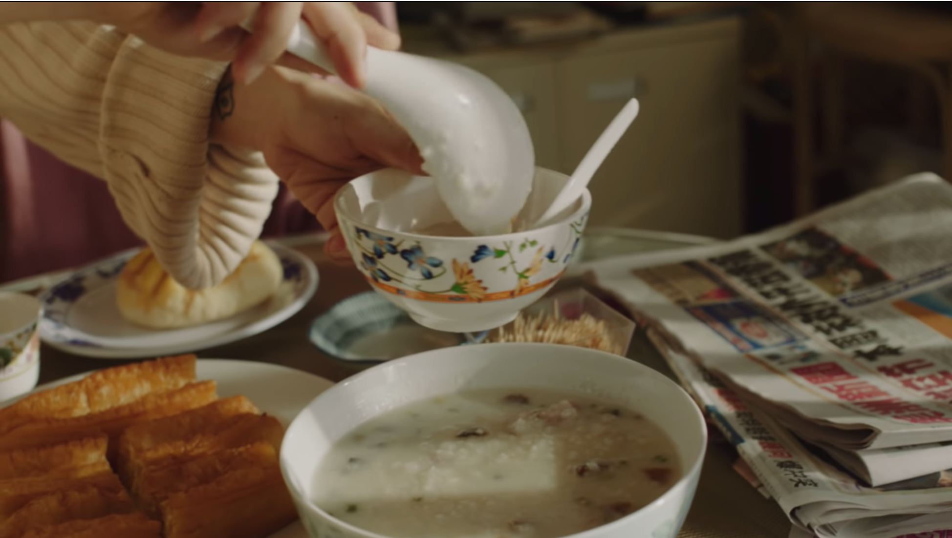 Screen Shot 2020-01-08 at 11.22.27 AM.png