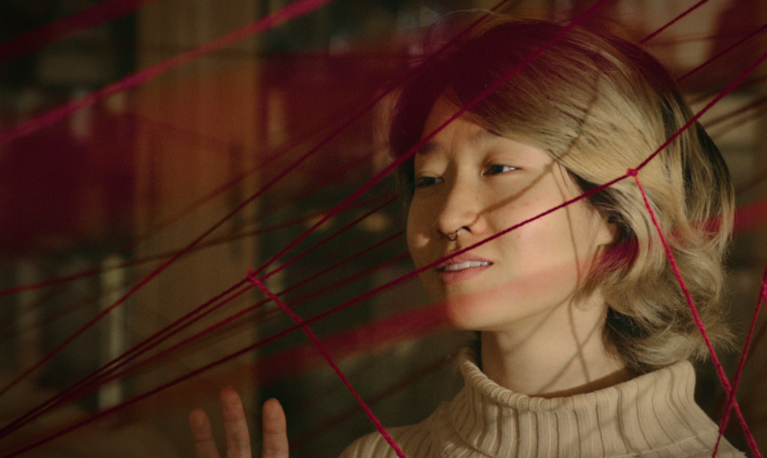 Screen Shot 2020-01-08 at 11.17.25 AM.png