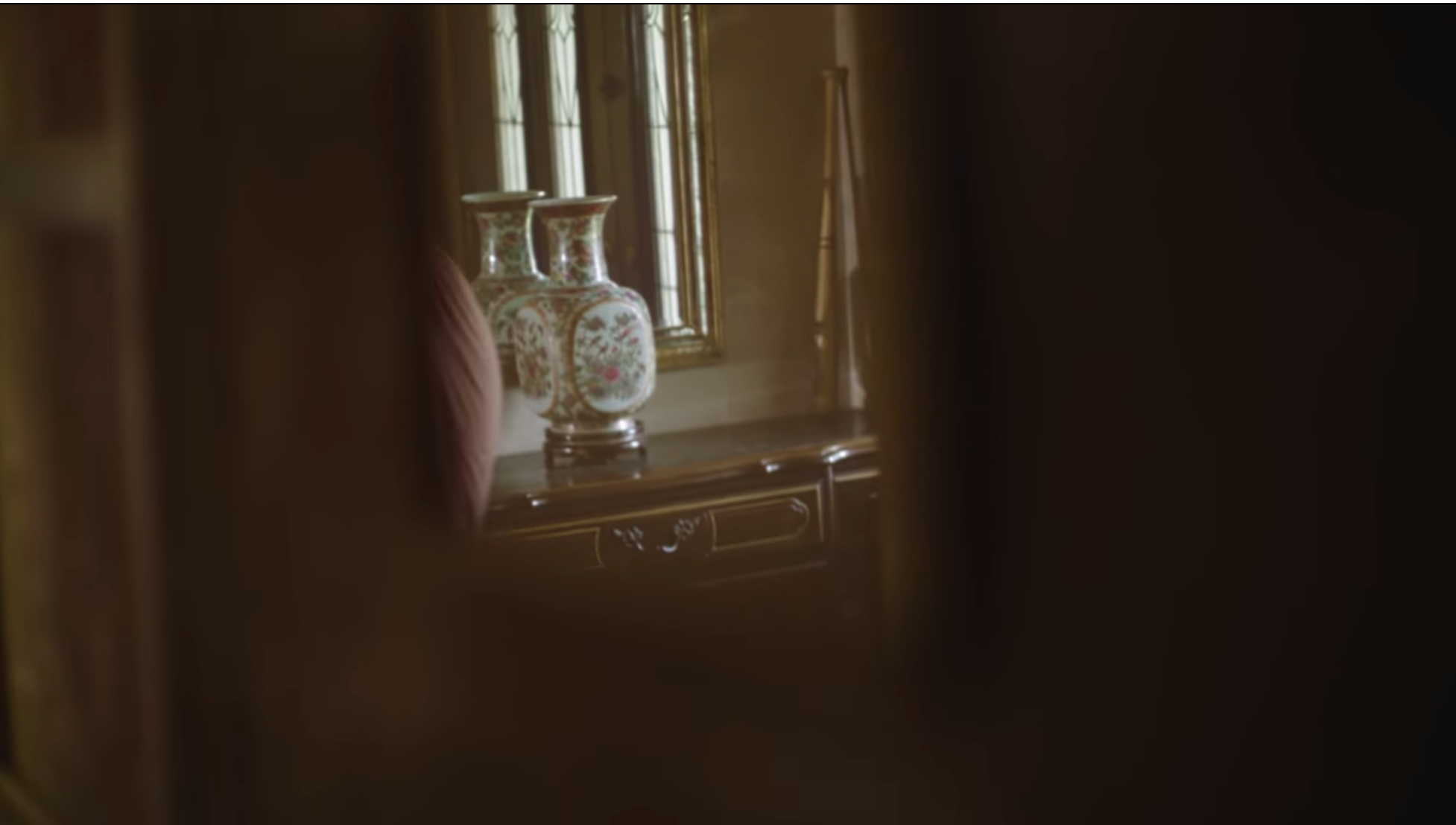 Screen Shot 2020-01-08 at 11.24.51 AM.png