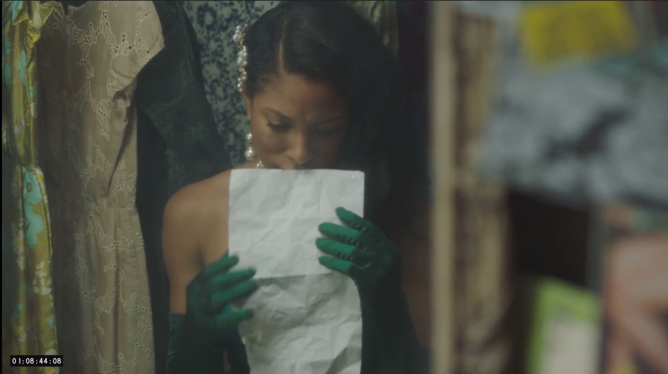 Screen Shot 2020-01-08 at 11.54.14 AM.png