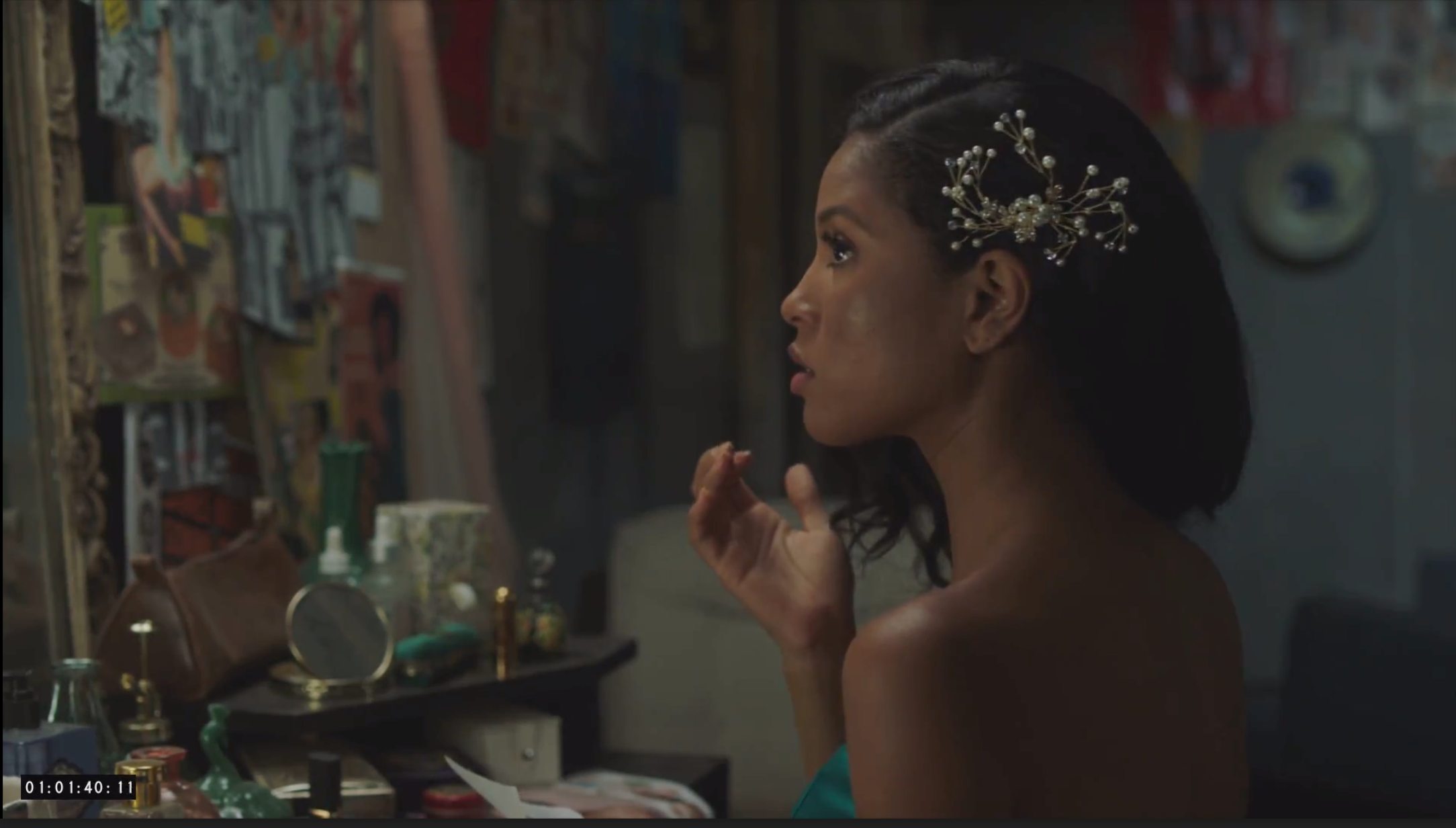 Screen Shot 2020-01-08 at 11.49.25 AM.png