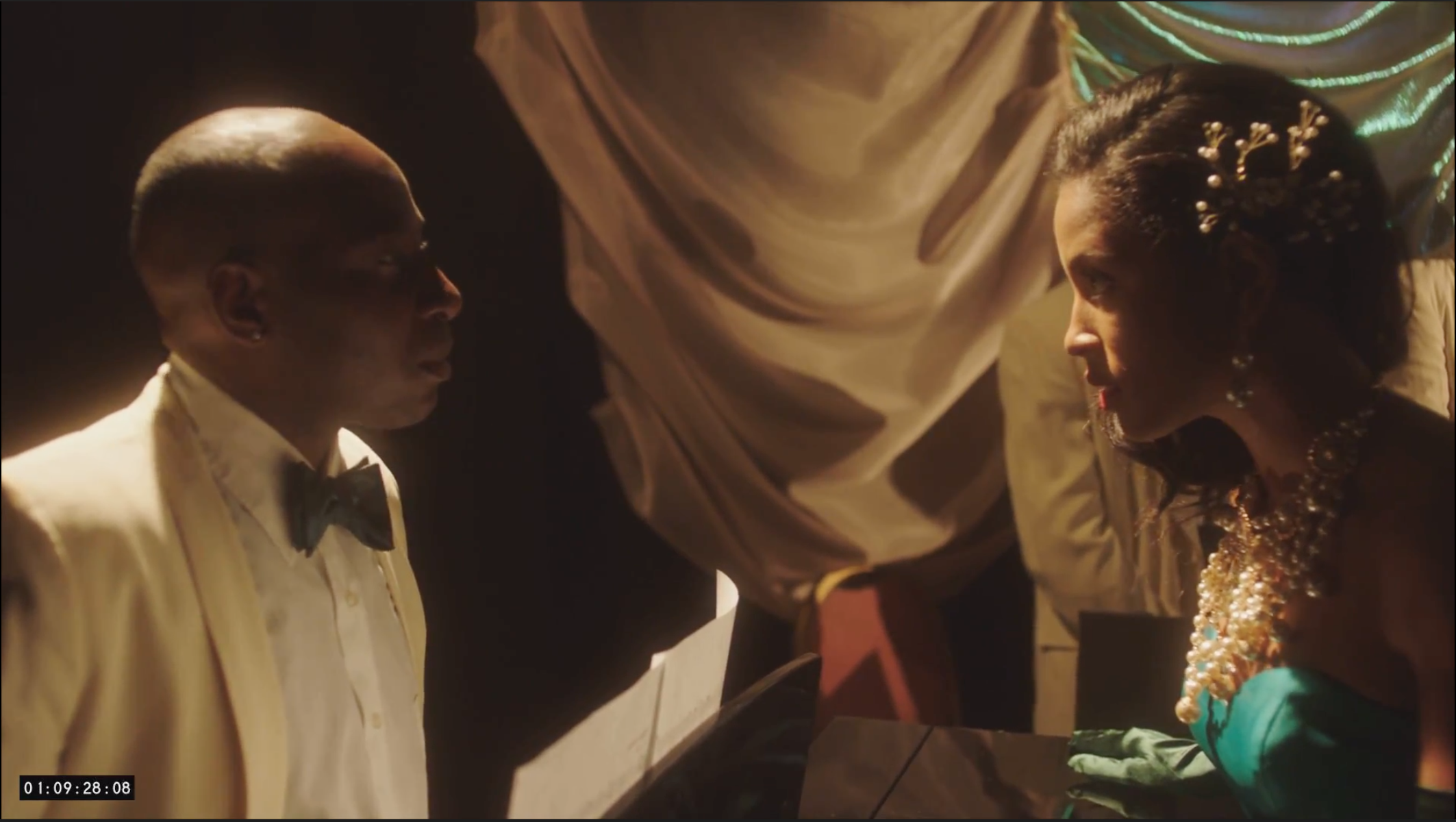 Screen Shot 2020-01-08 at 11.55.08 AM.png