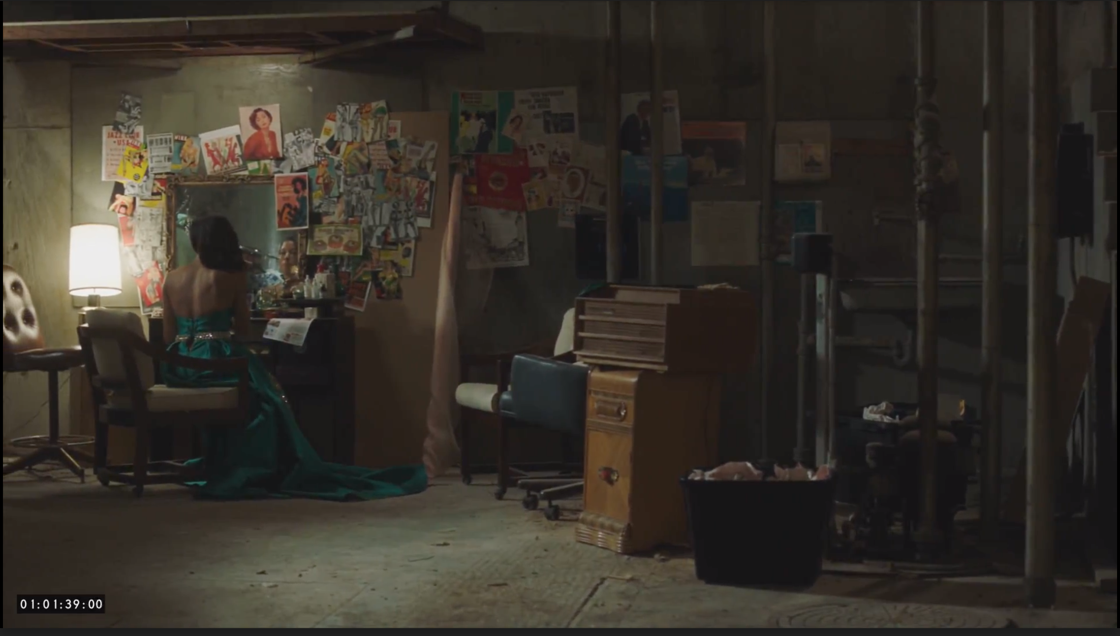 Screen Shot 2020-01-08 at 11.49.06 AM.png