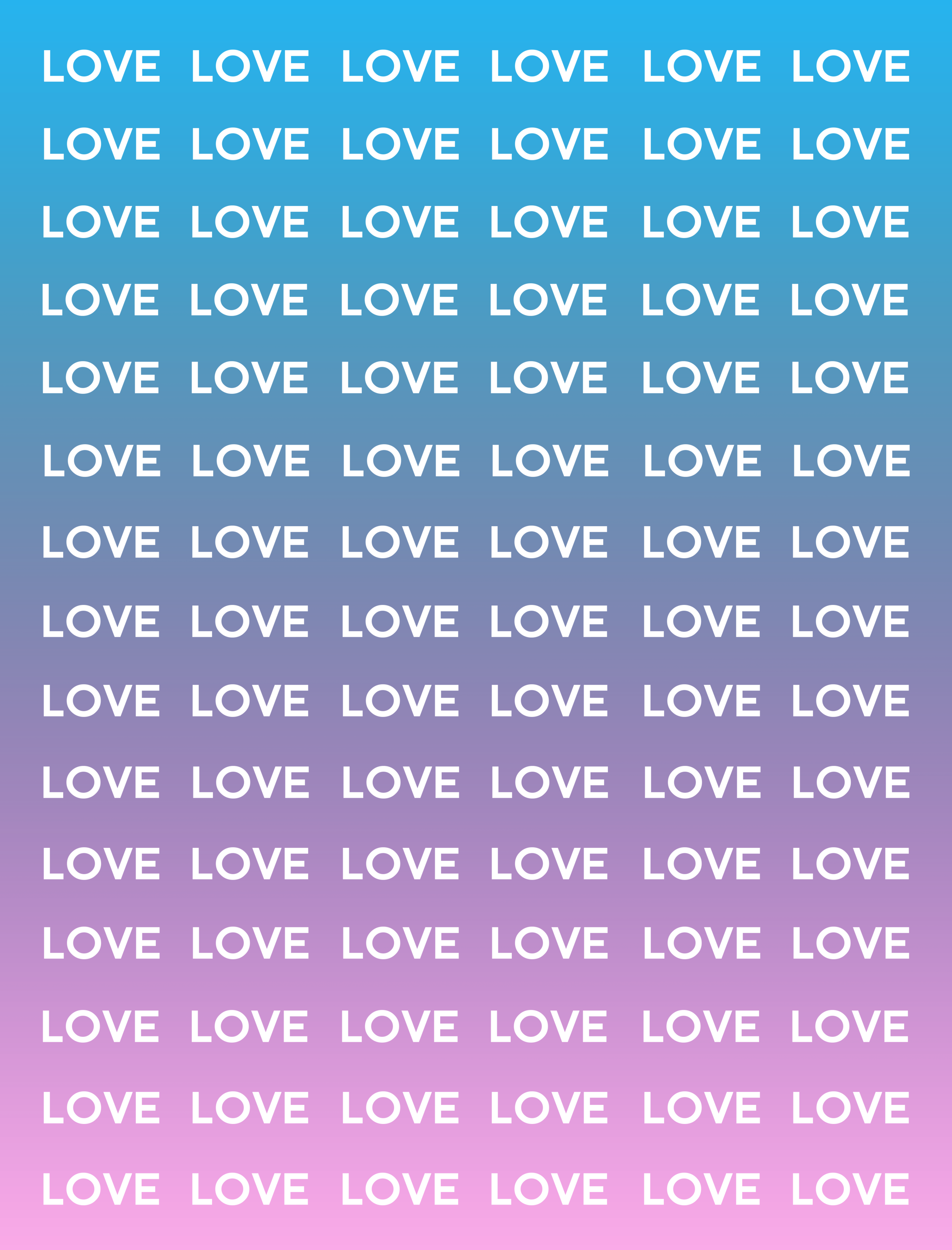 Love5.png