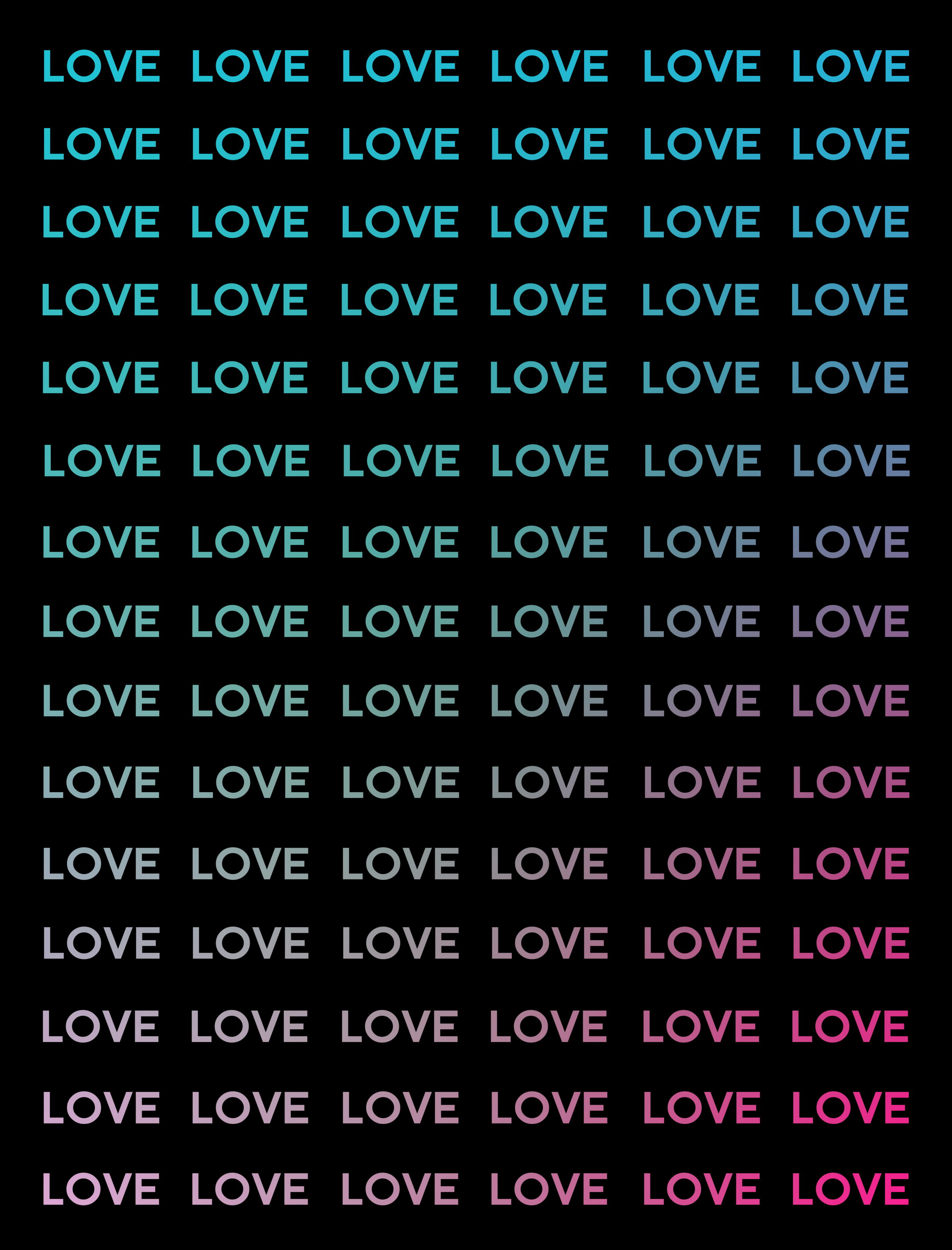 Love6MAS2.png