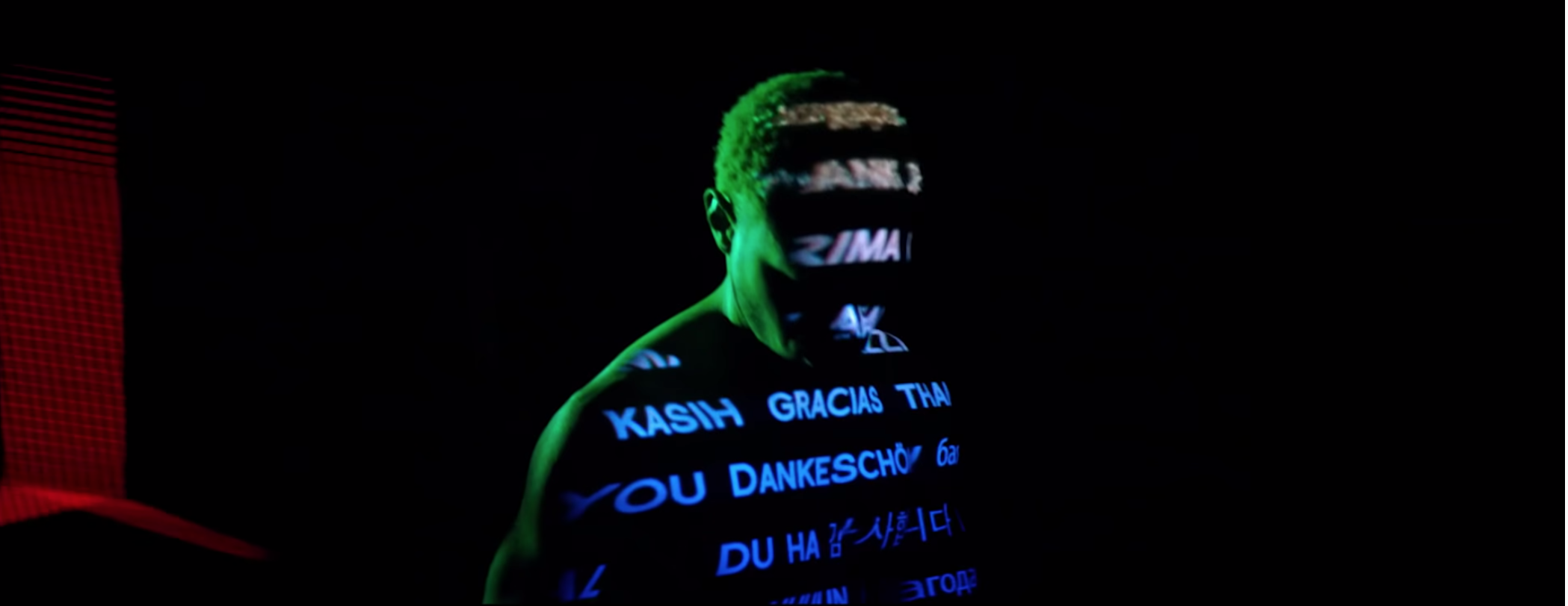 Screen Shot 2020-01-08 at 12.51.28 PM.png