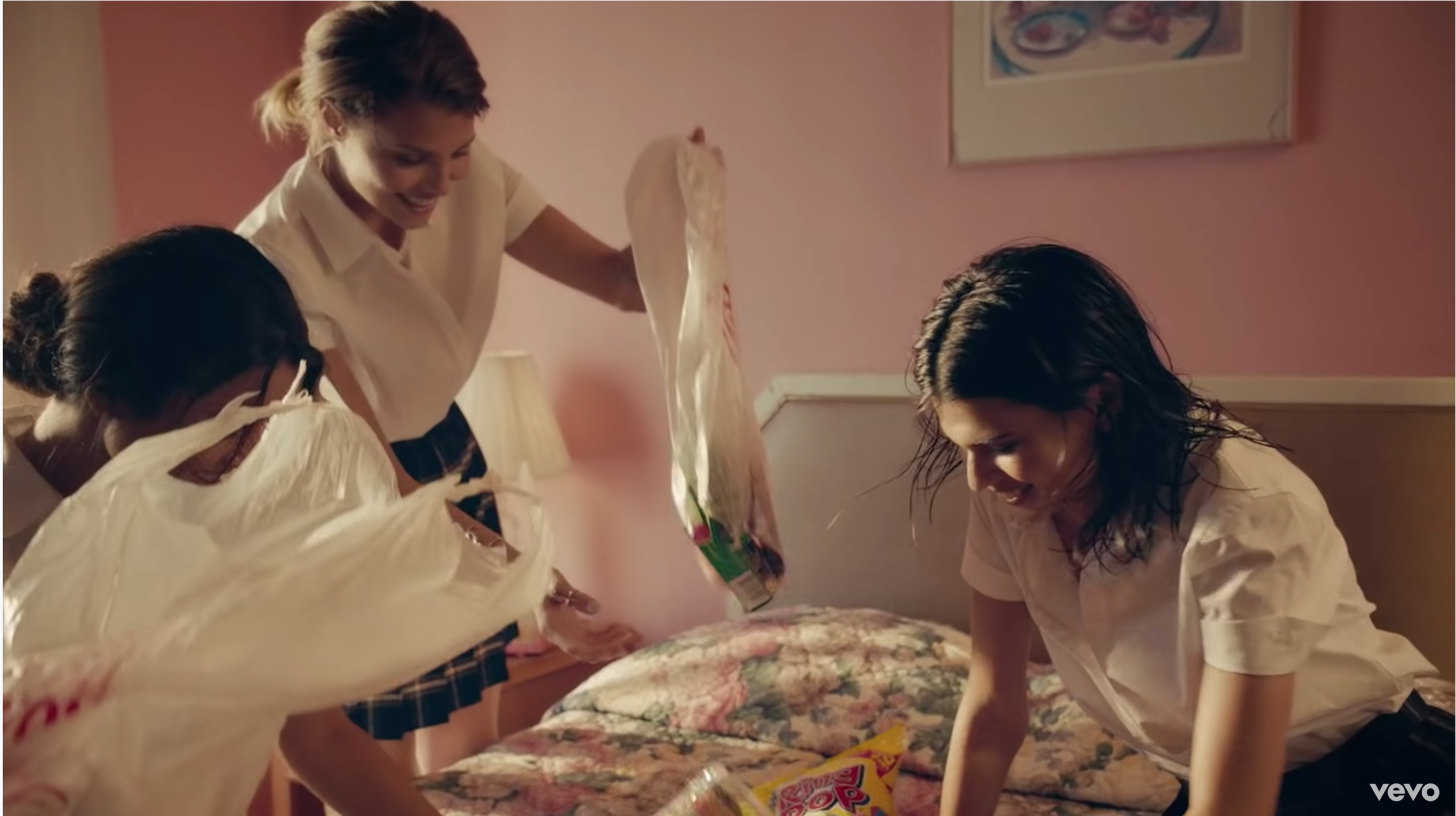 Screen Shot 2020-01-08 at 1.04.08 PM.png