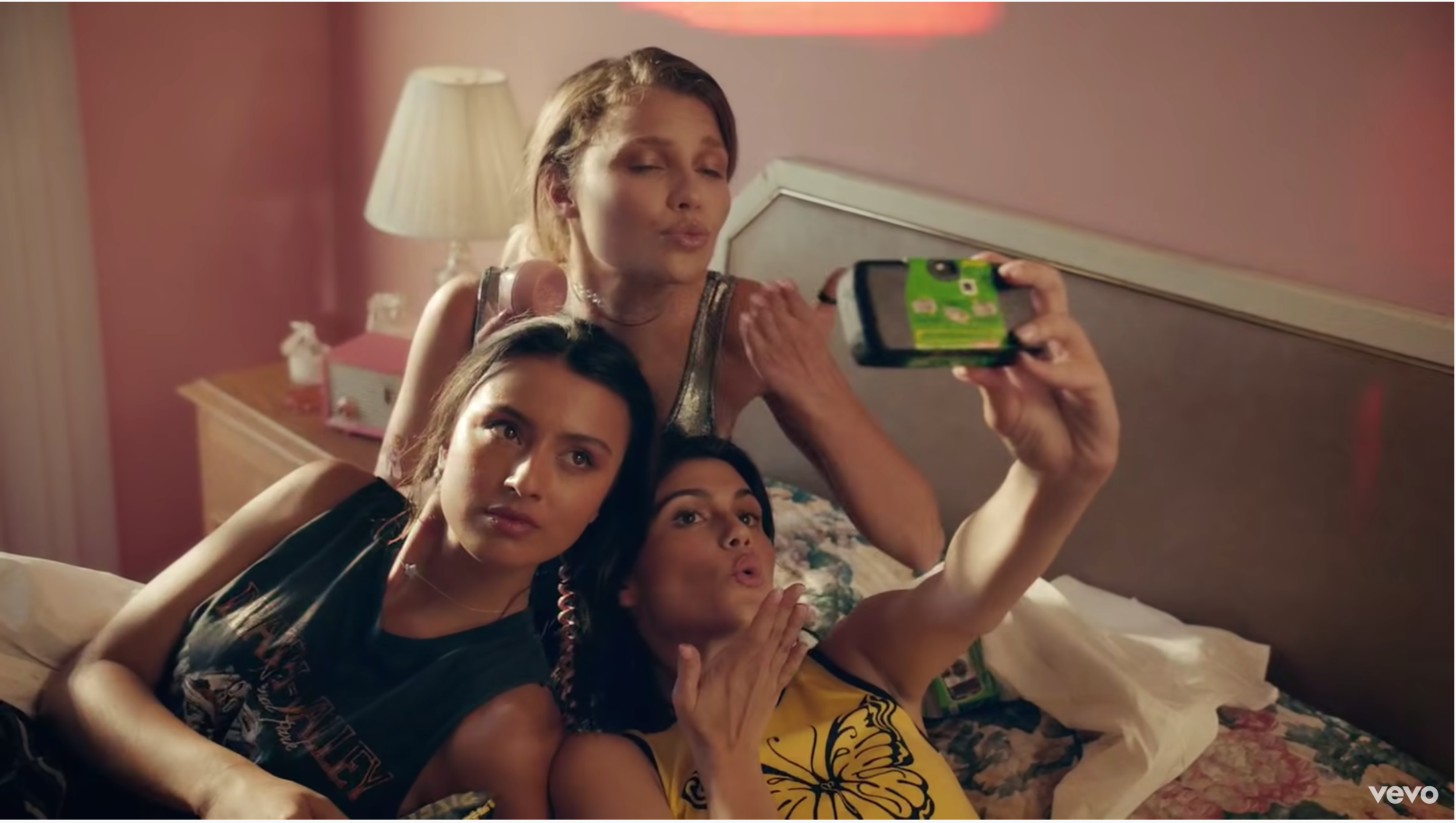 Screen Shot 2020-01-08 at 1.04.18 PM.png