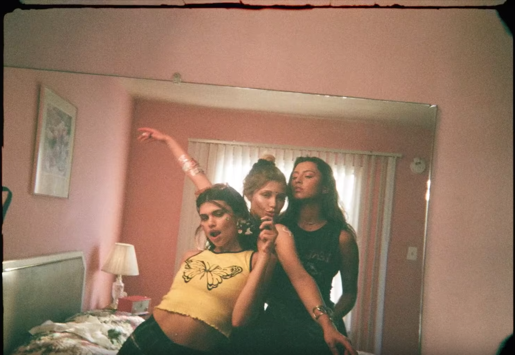 Screen Shot 2020-01-08 at 1.26.11 PM.png