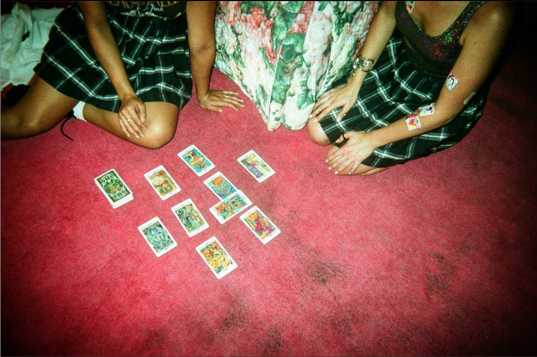 Screen Shot 2020-01-08 at 1.27.13 PM.png