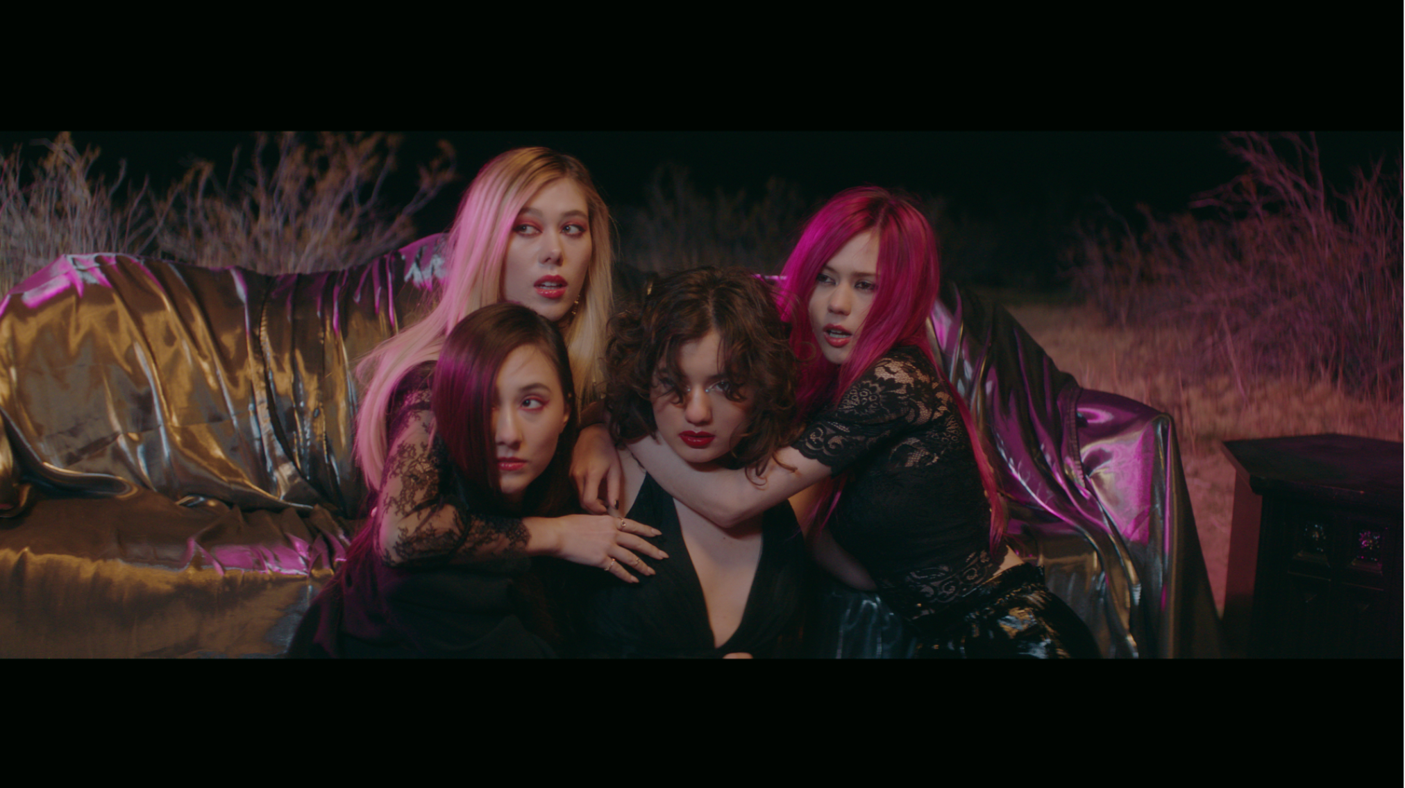 Screen Shot 2020-01-07 at 6.16.43 PM.png