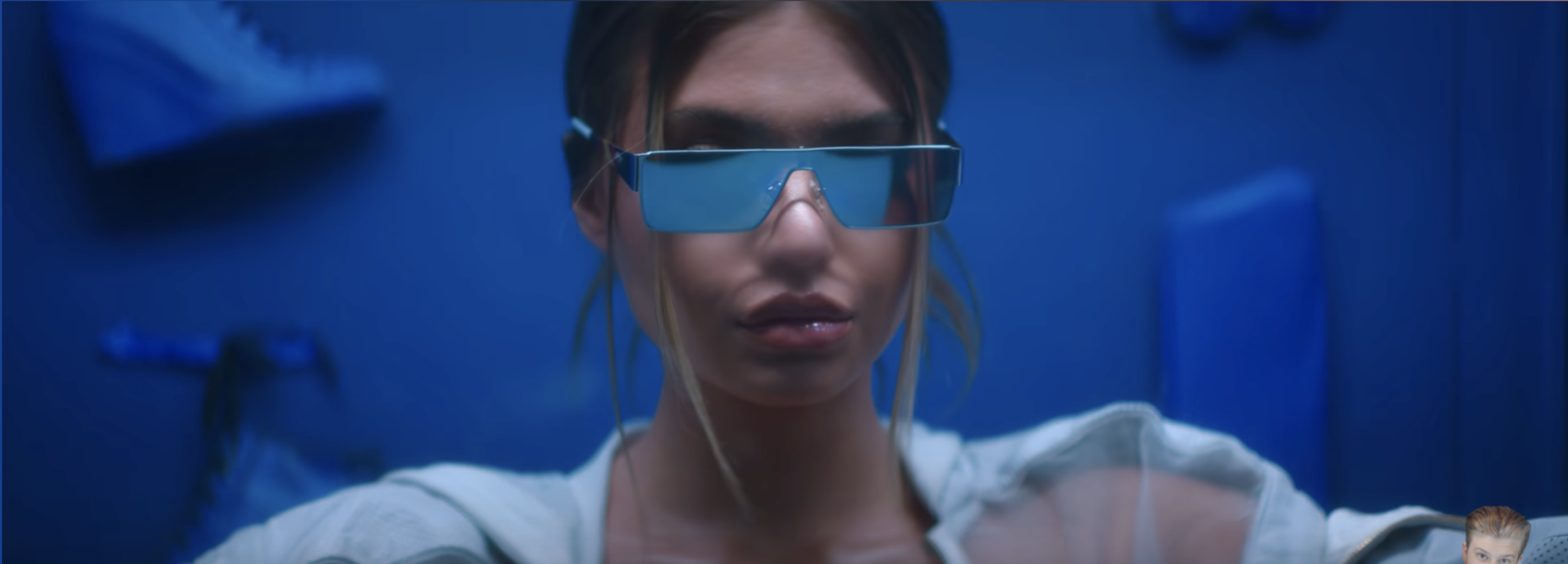 Screen Shot 2020-01-08 at 1.43.43 PM.png