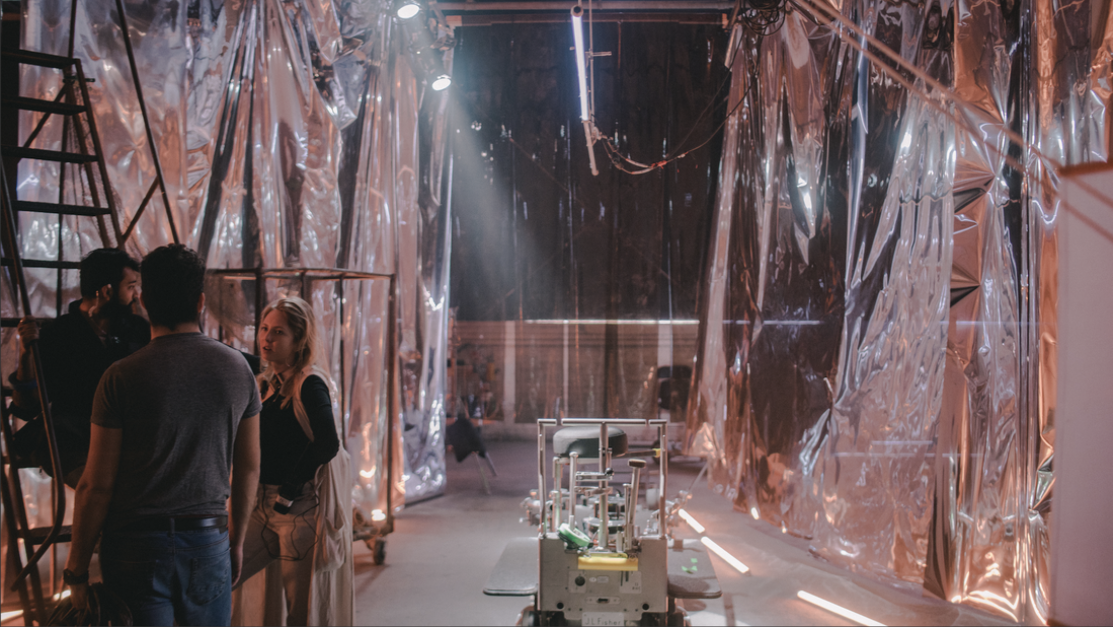 Screen Shot 2020-01-08 at 1.44.13 PM.png