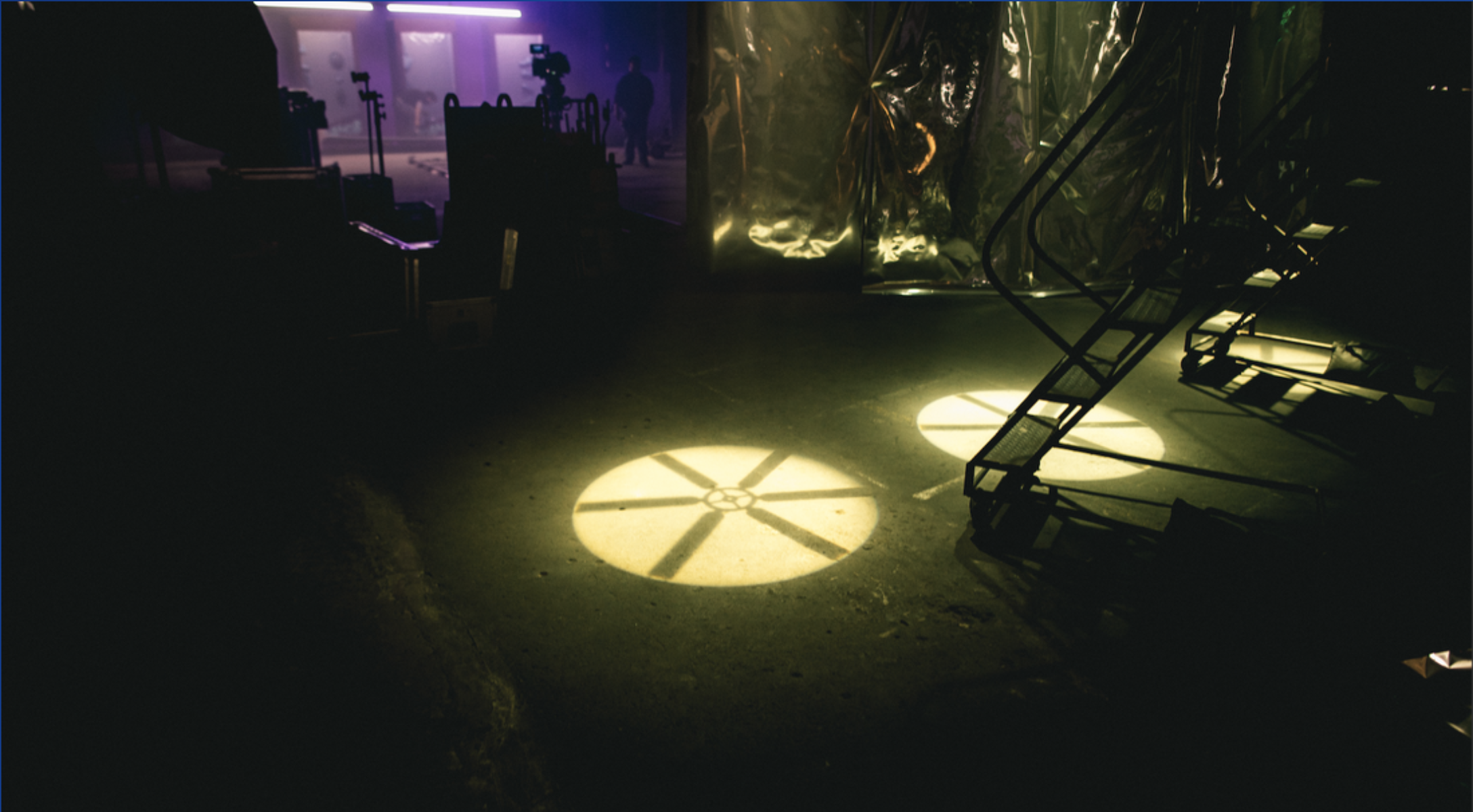 Screen Shot 2020-01-08 at 1.44.26 PM.png