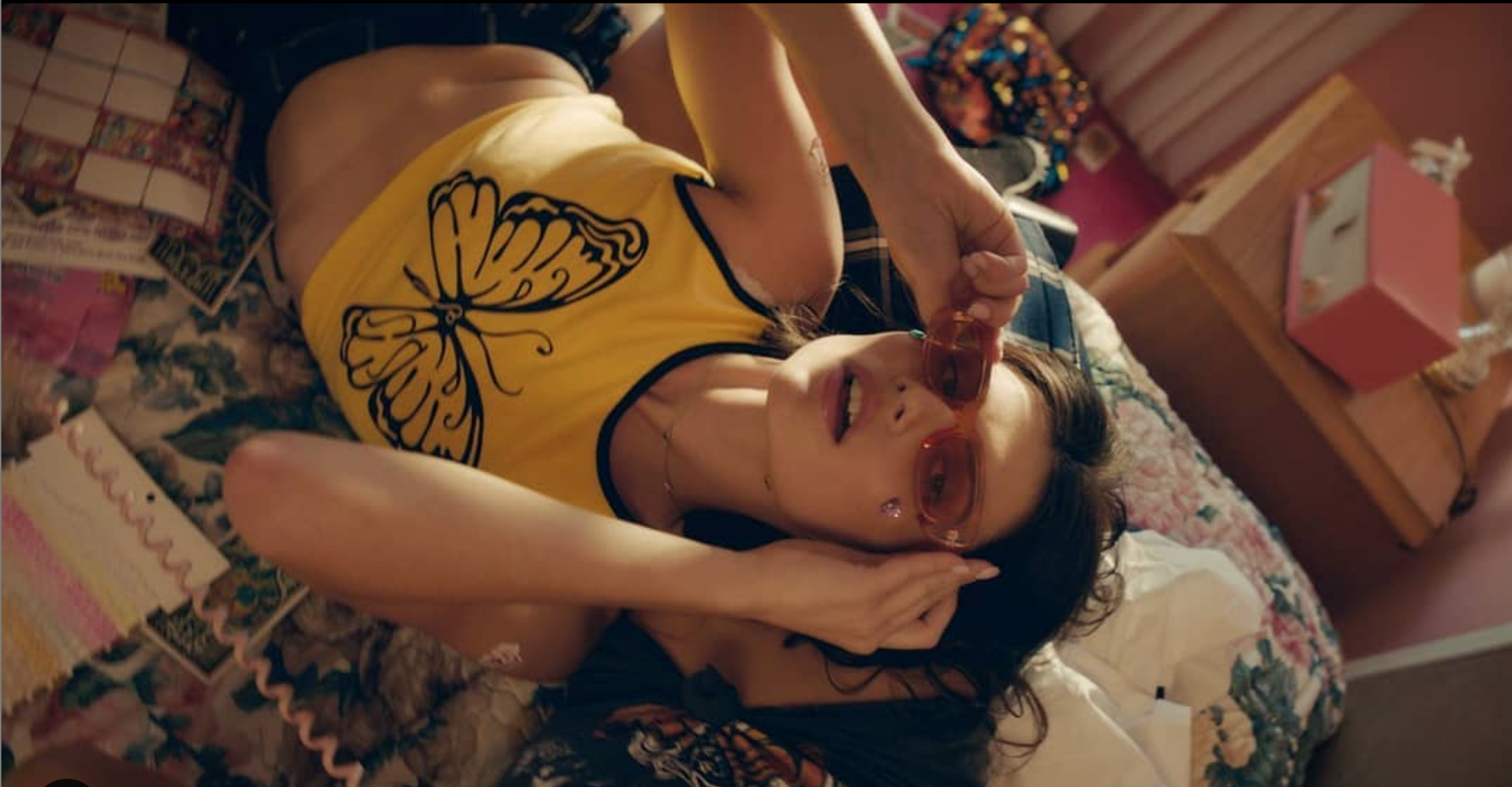 Screen Shot 2020-01-08 at 1.21.55 PM.png