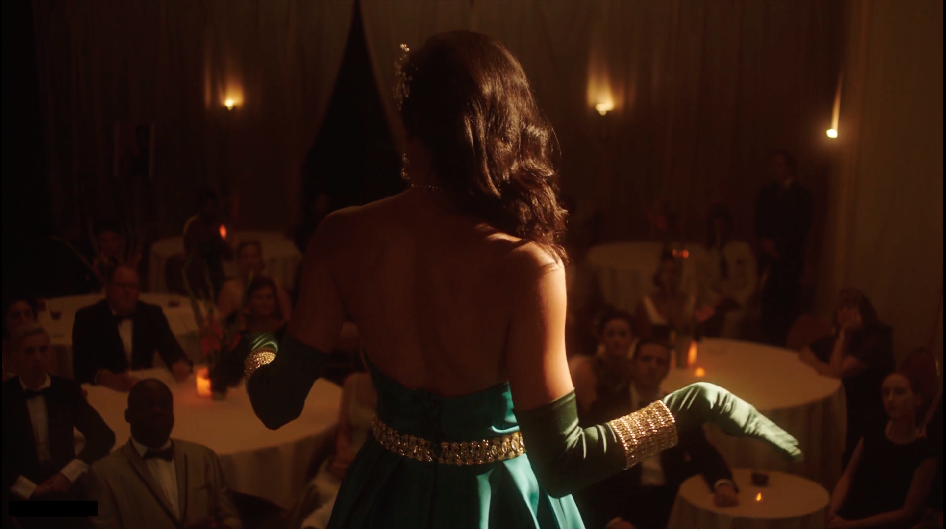 Screen Shot 2020-01-07 at 1.45.20 PM.png