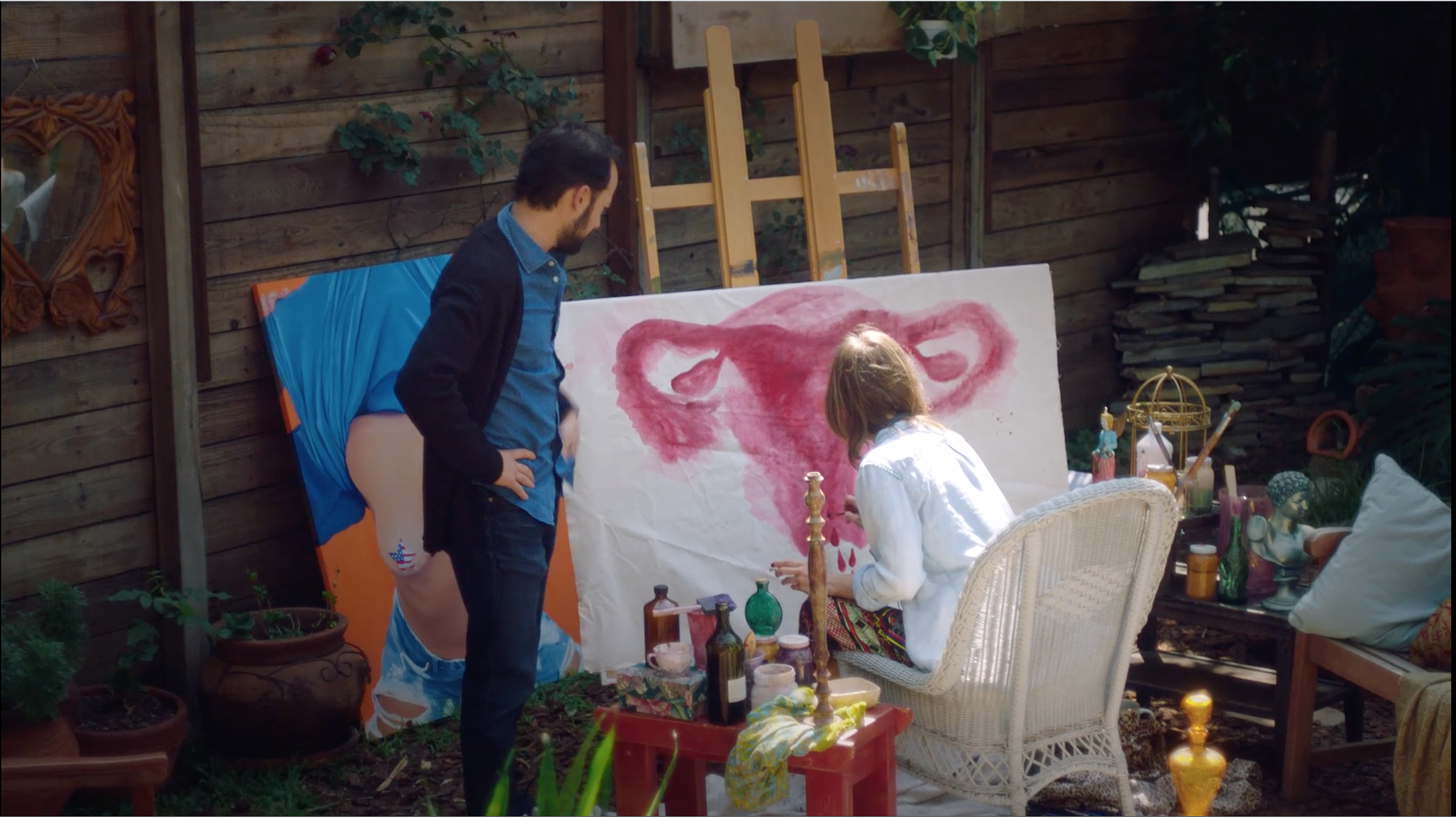 Screen Shot 2019-08-01 at 3.07.14 PM.png