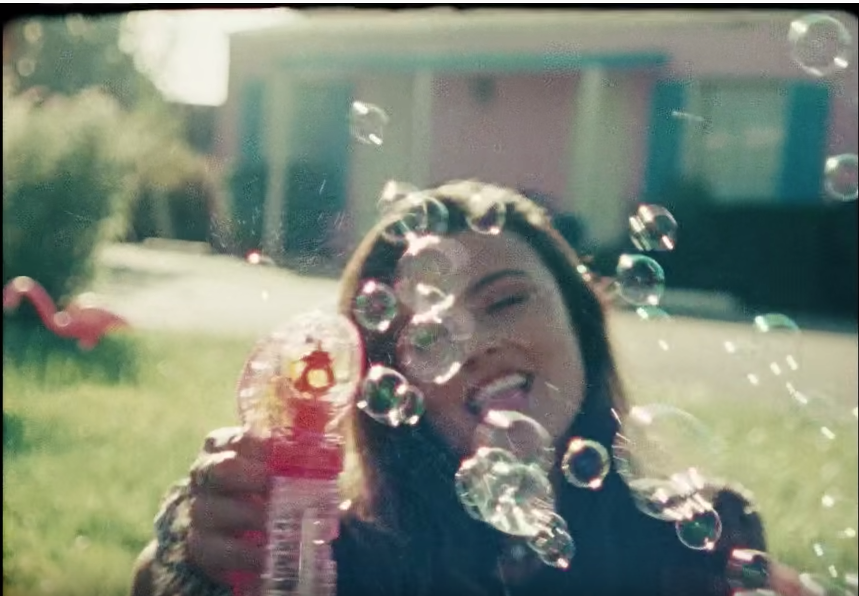 Screen Shot 2020-01-08 at 1.23.43 PM.png