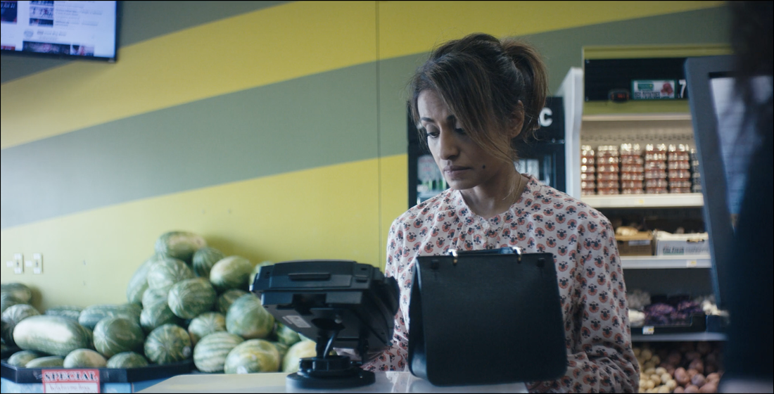 screen-shot-2019-06-13-at-1-56-38-am_orig.png