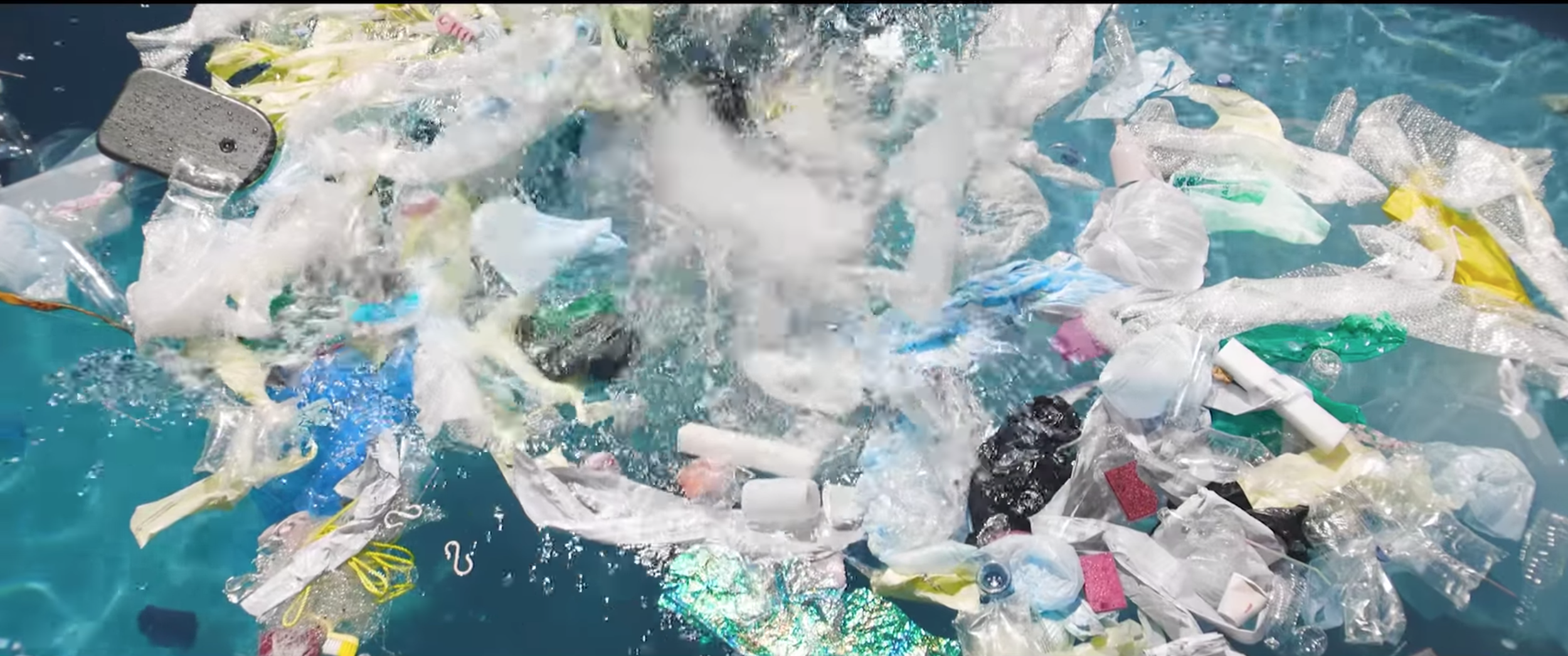 Screen Shot 2020-01-08 at 8.23.09 PM.png