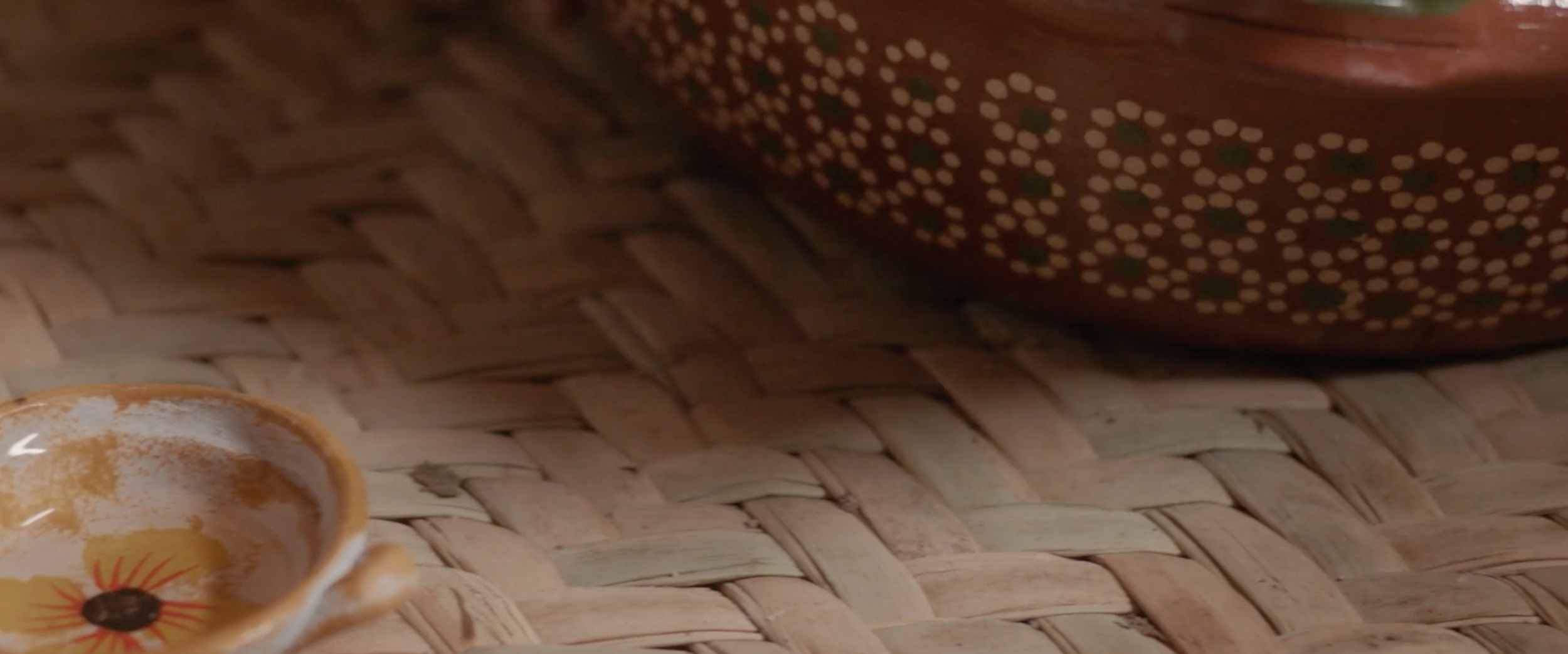 Screen Shot 2020-01-09 at 12.01.26 PM.png