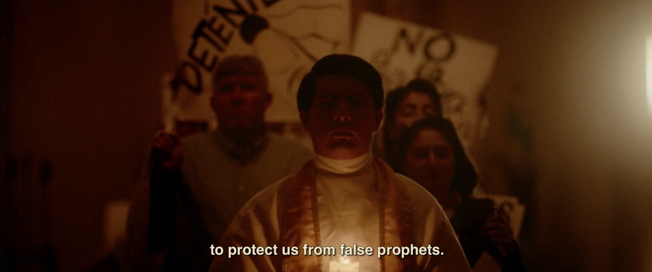 Screen Shot 2020-01-09 at 12.03.19 PM.png