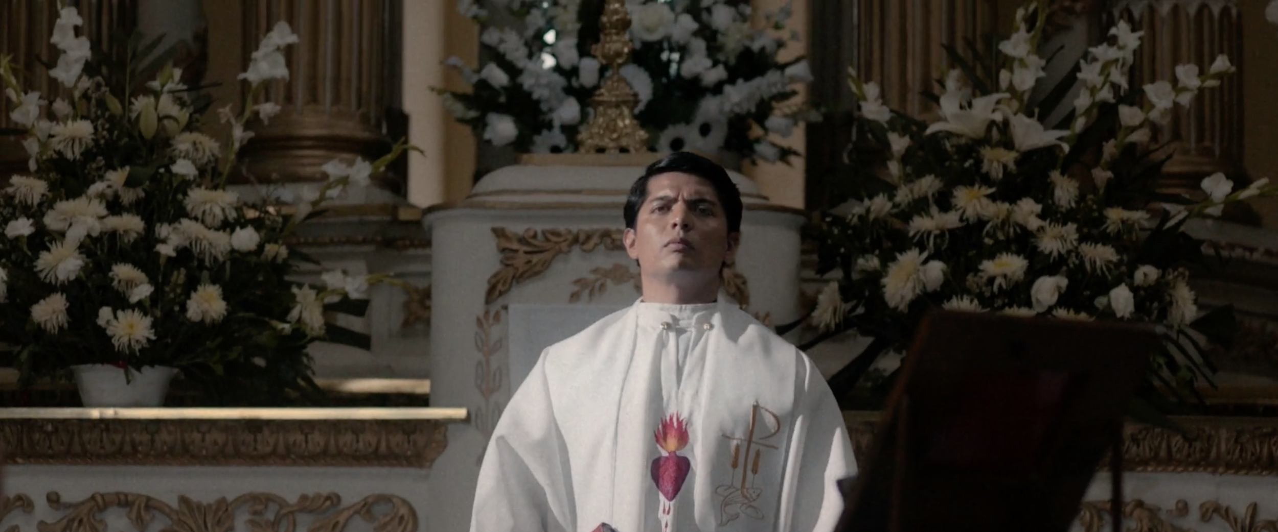 Screen Shot 2020-01-09 at 12.00.26 PM.png