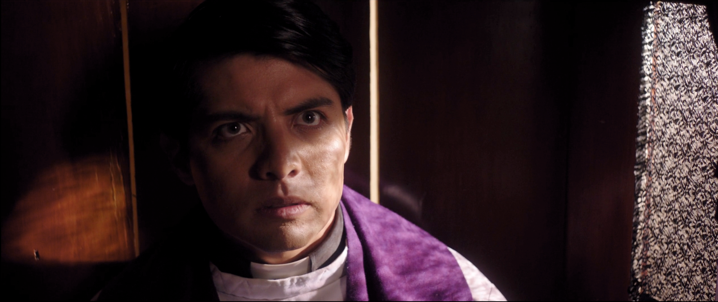 Screen Shot 2020-01-09 at 11.43.44 AM.png