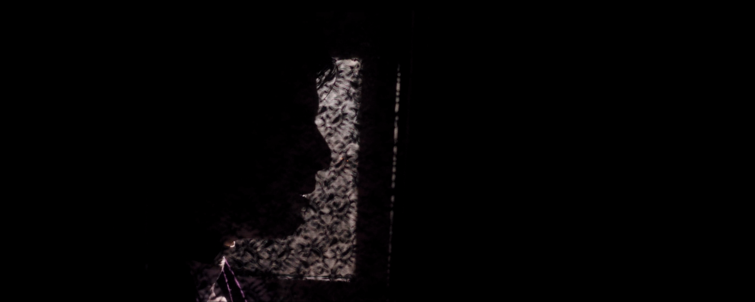 Screen Shot 2020-01-09 at 11.43.19 AM.png