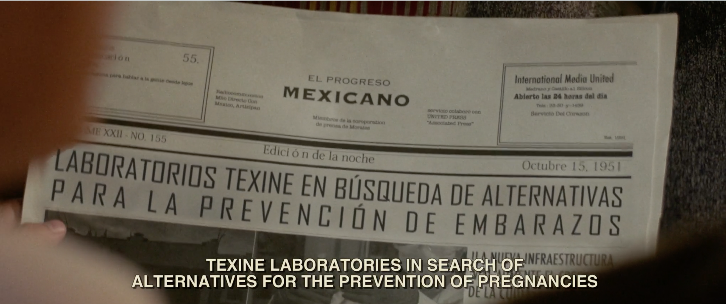 Screen Shot 2020-01-09 at 11.35.44 AM.png