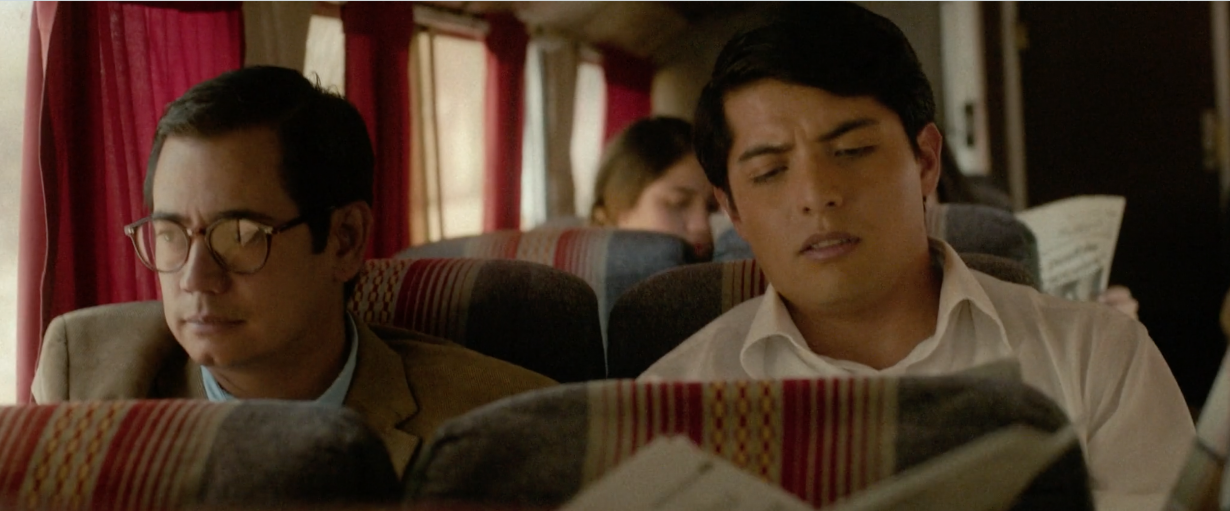 Screen Shot 2020-01-09 at 11.35.26 AM.png